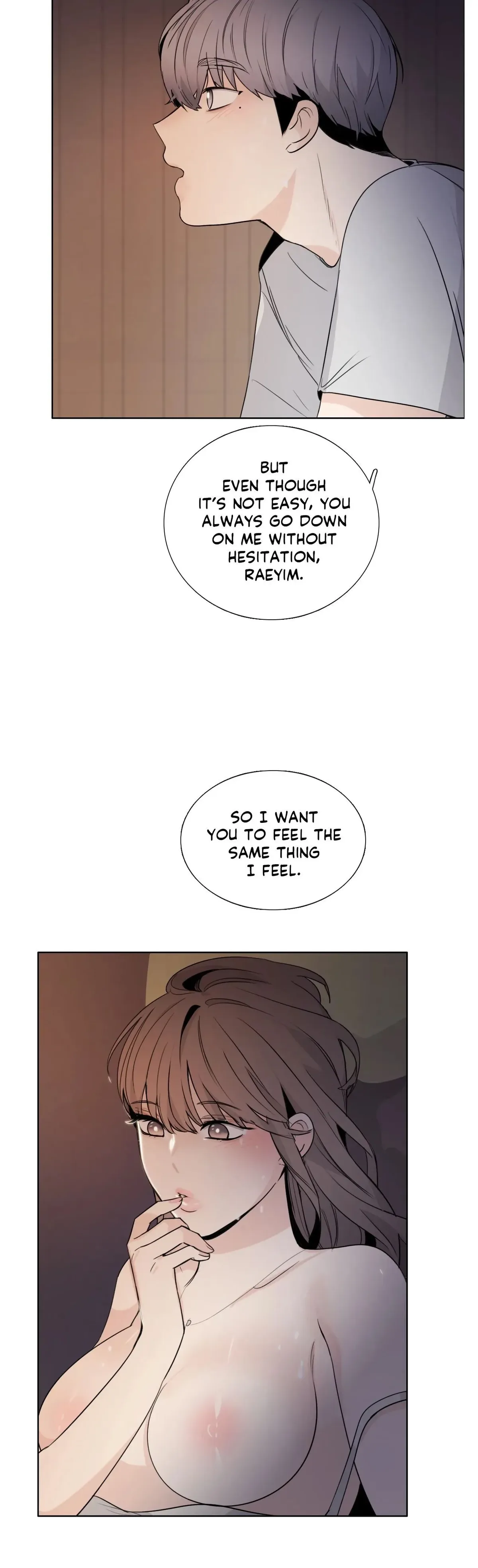 Chapter 126 — Page 18