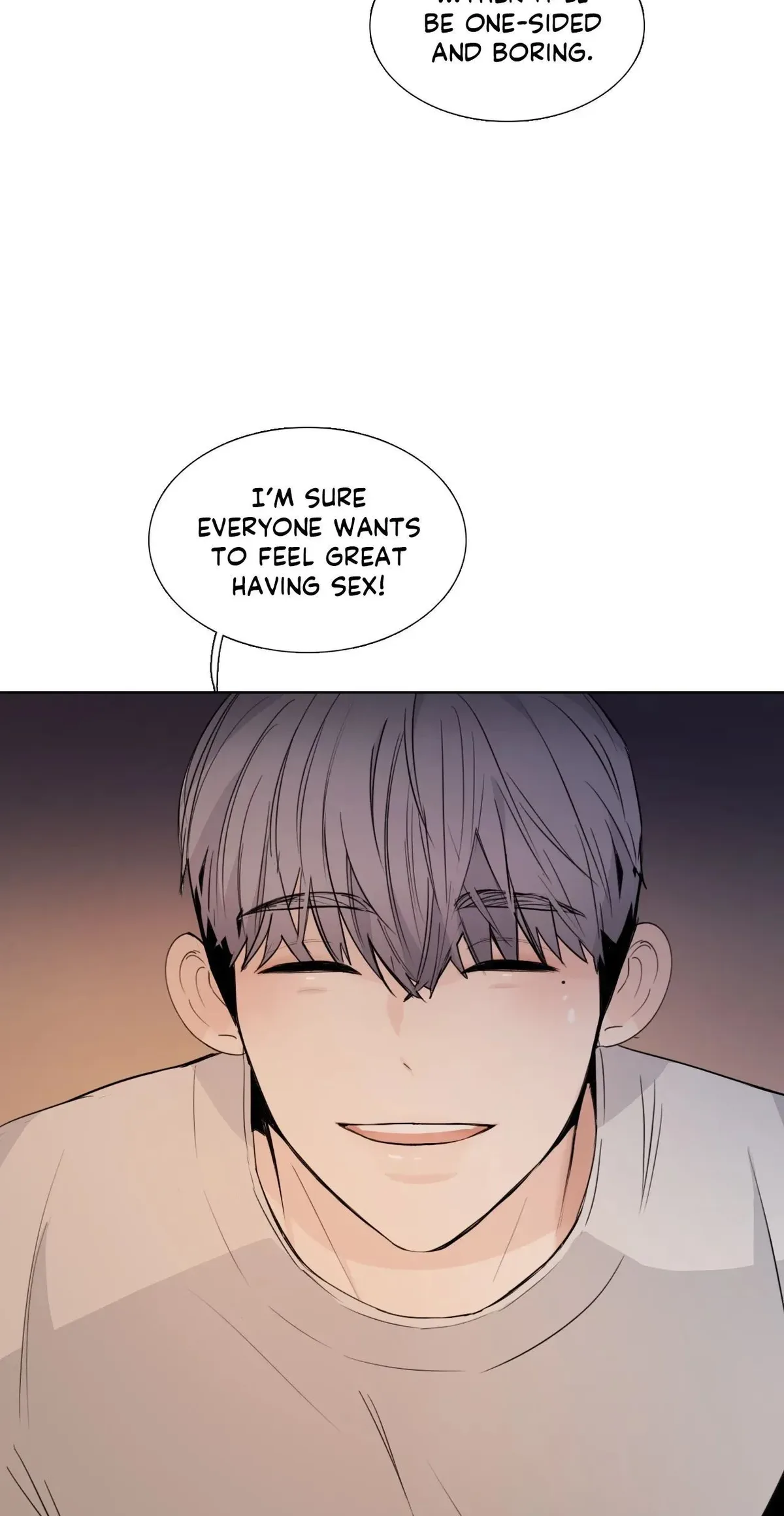 Chapter 126 — Page 21