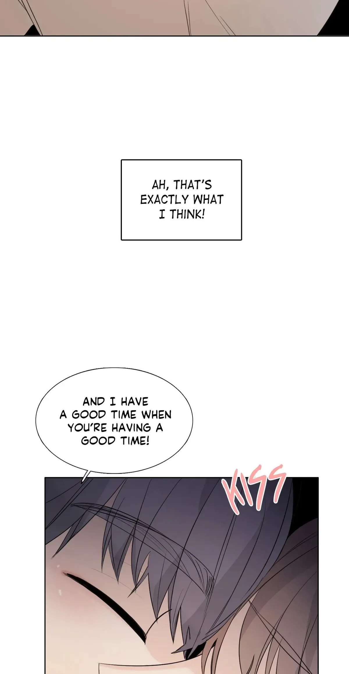 Chapter 126 — Page 22