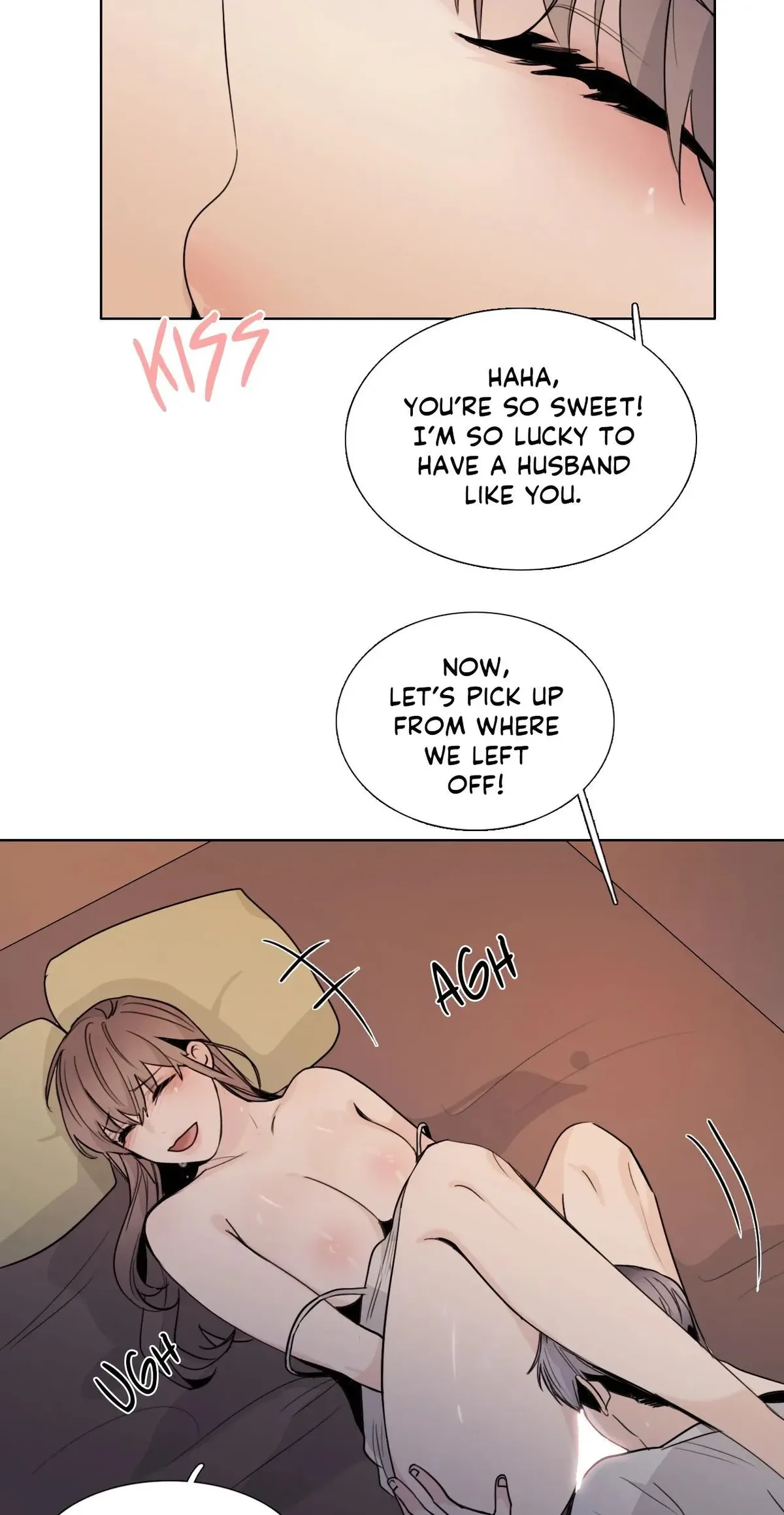 Chapter 126 — Page 23