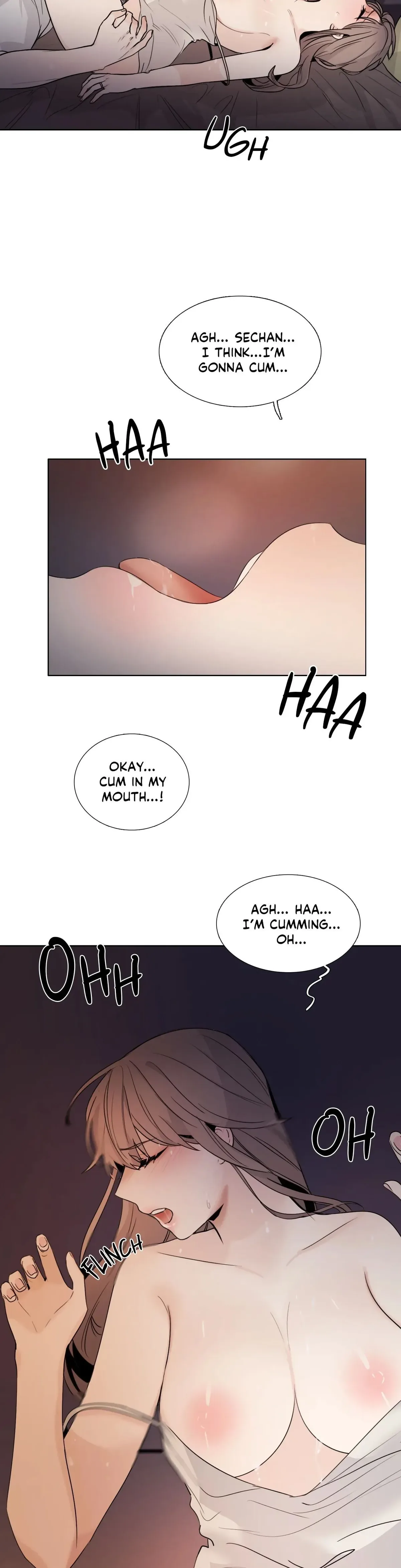 Chapter 126 — Page 26
