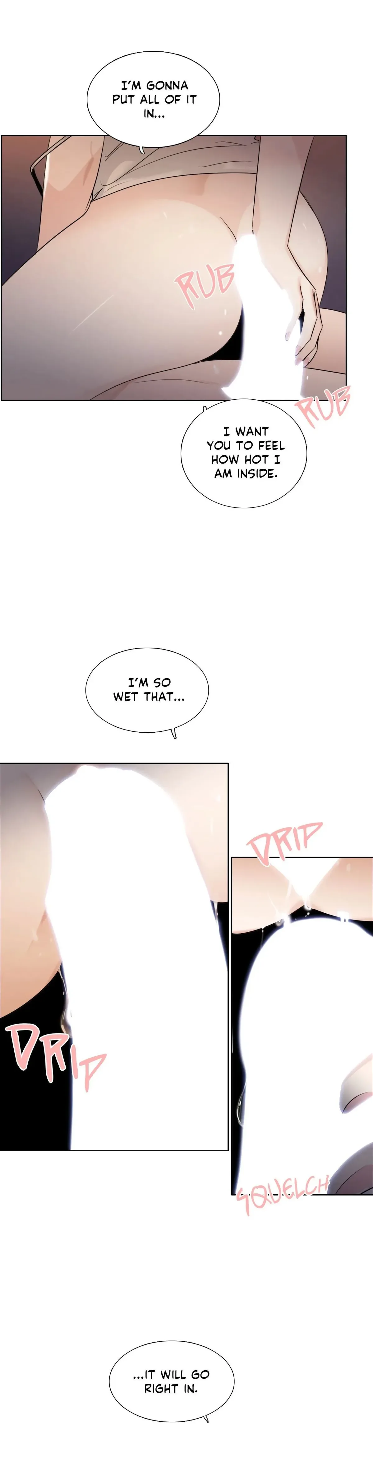 Chapter 126 — Page 30