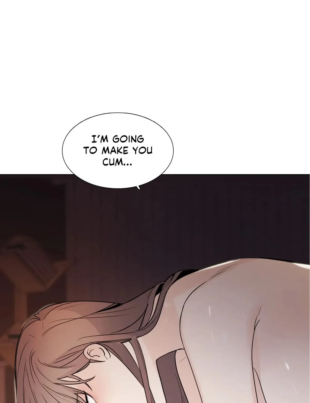 Chapter 126 — Page 32