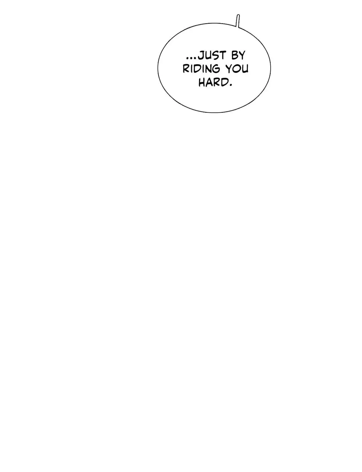 Chapter 126 — Page 34