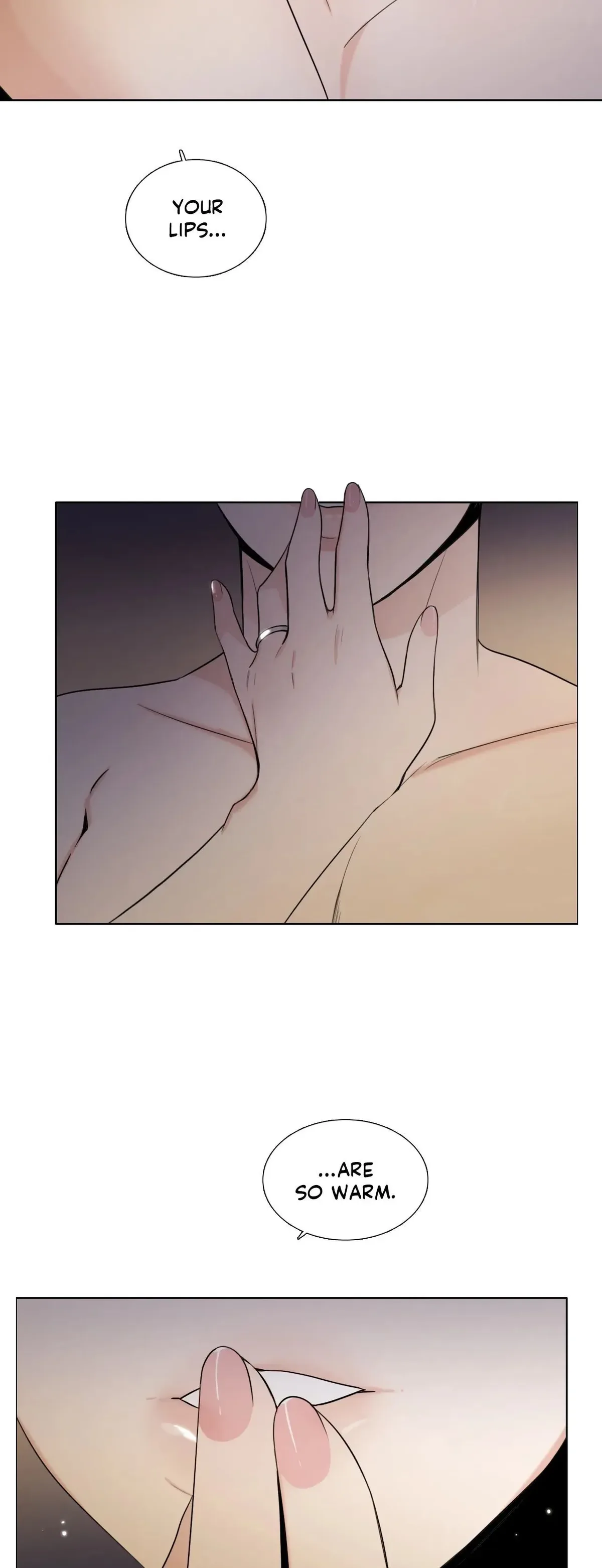 Chapter 127 — Page 4