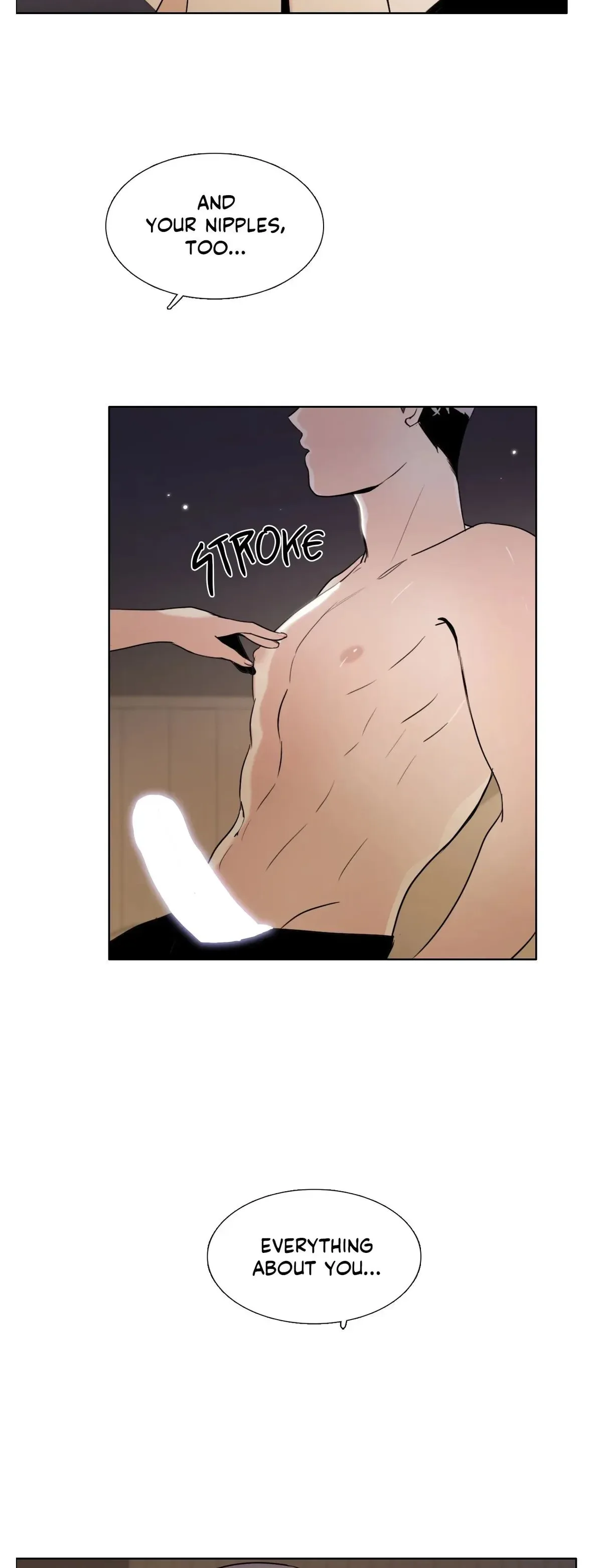 Chapter 127 — Page 5