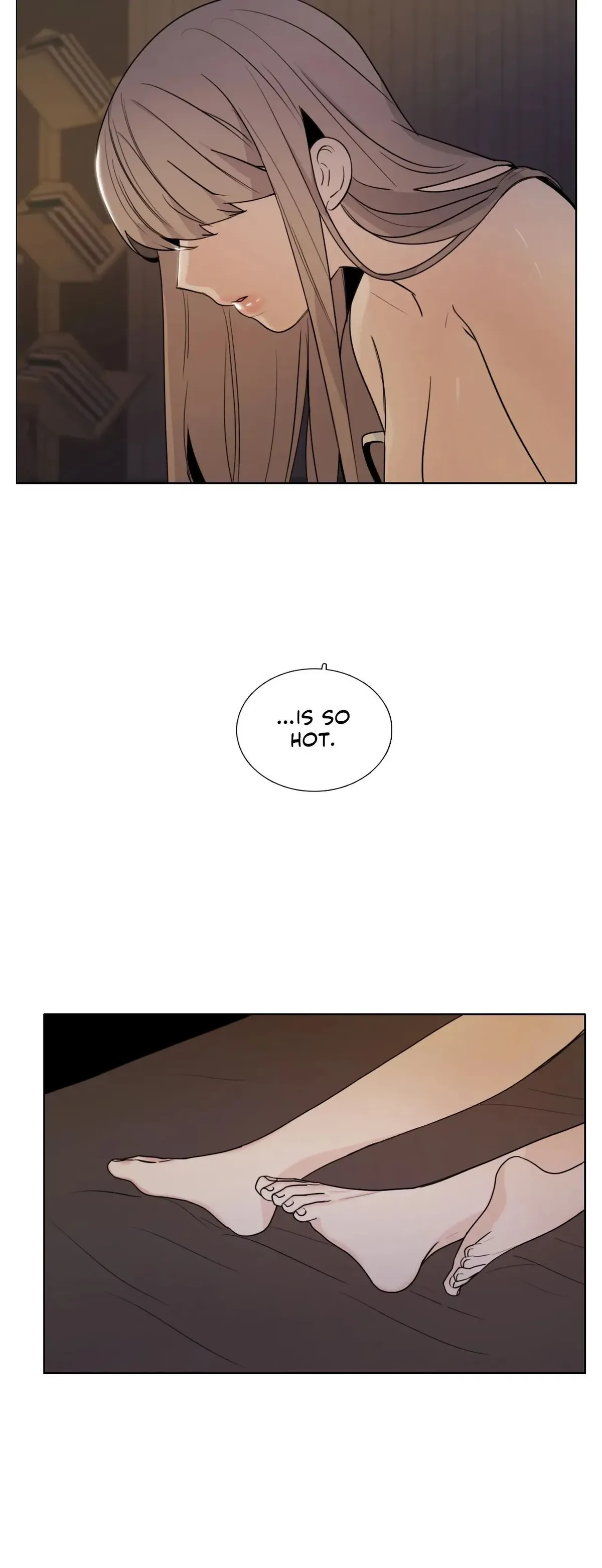 Chapter 127 — Page 6