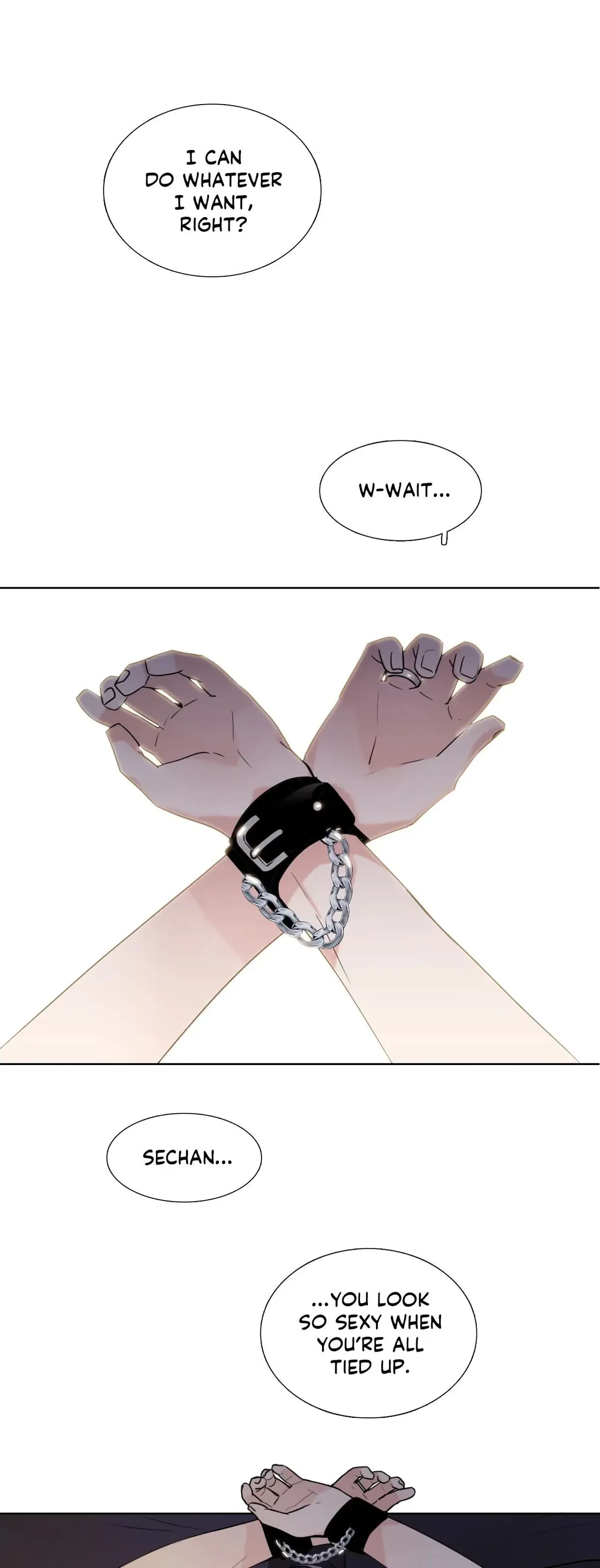 Chapter 127 — Page 9
