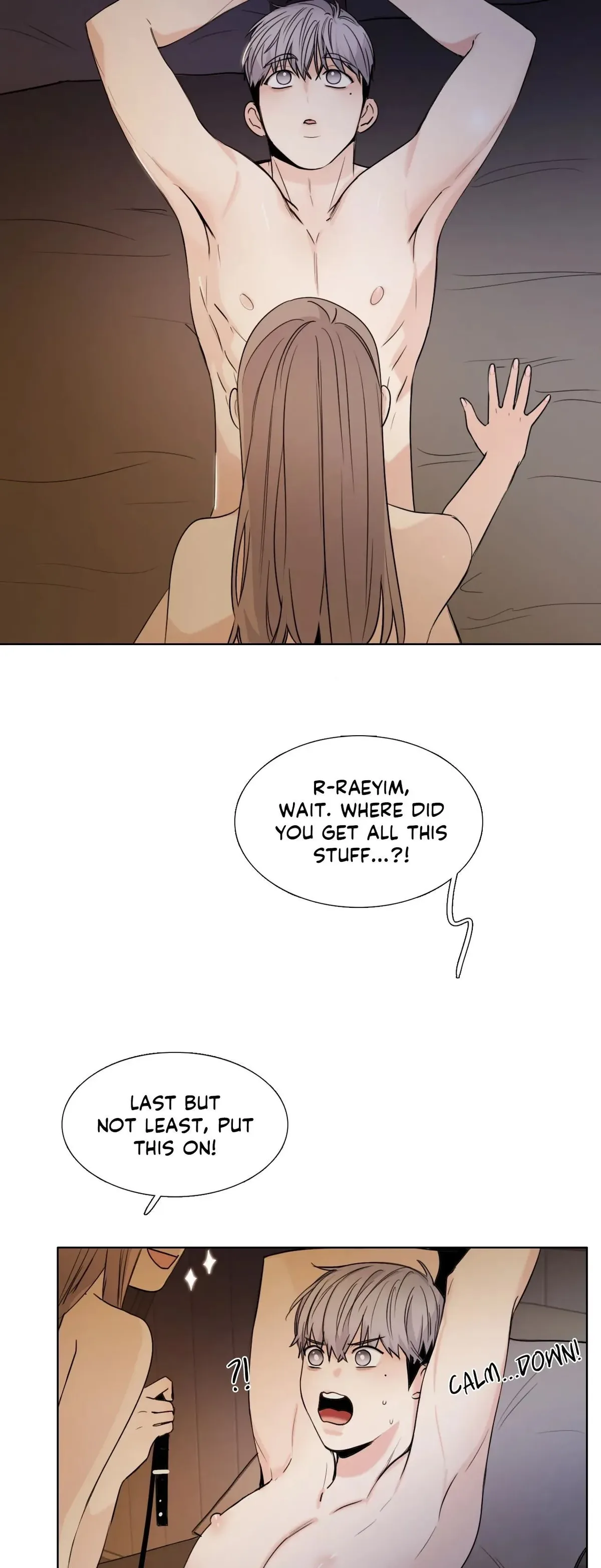 Chapter 127 — Page 10