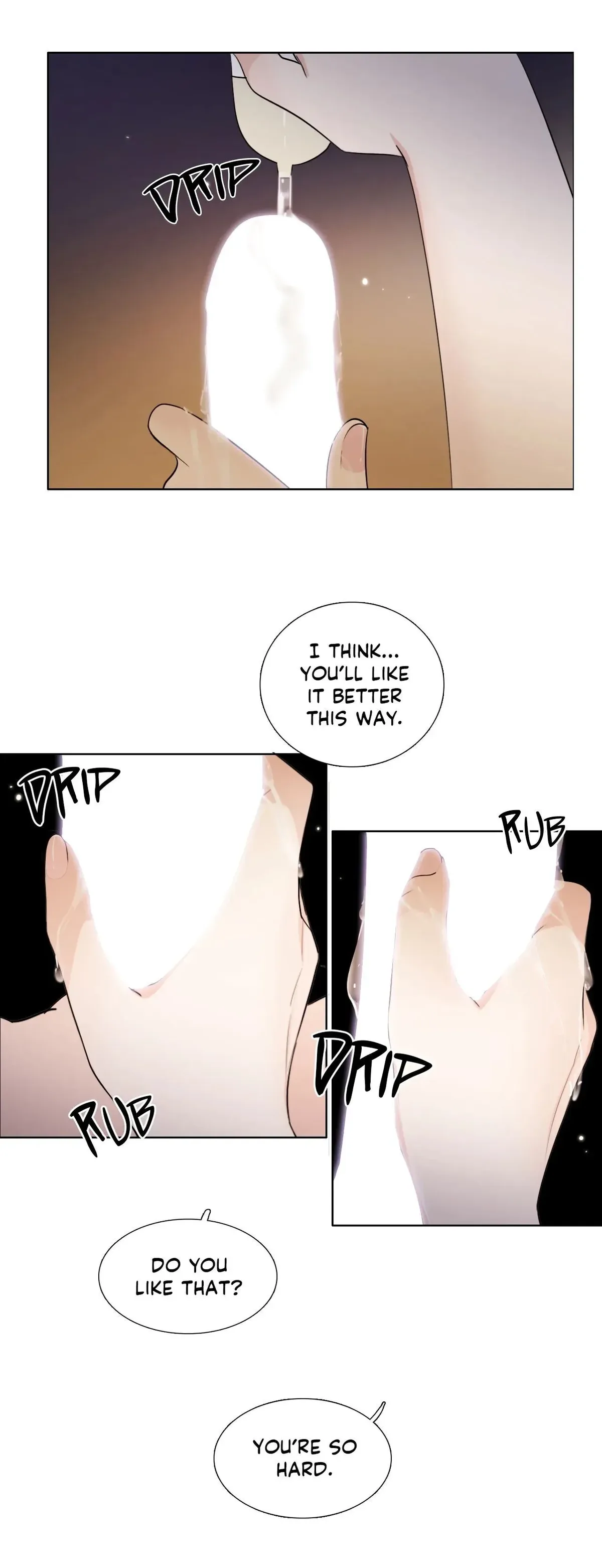 Chapter 127 — Page 13