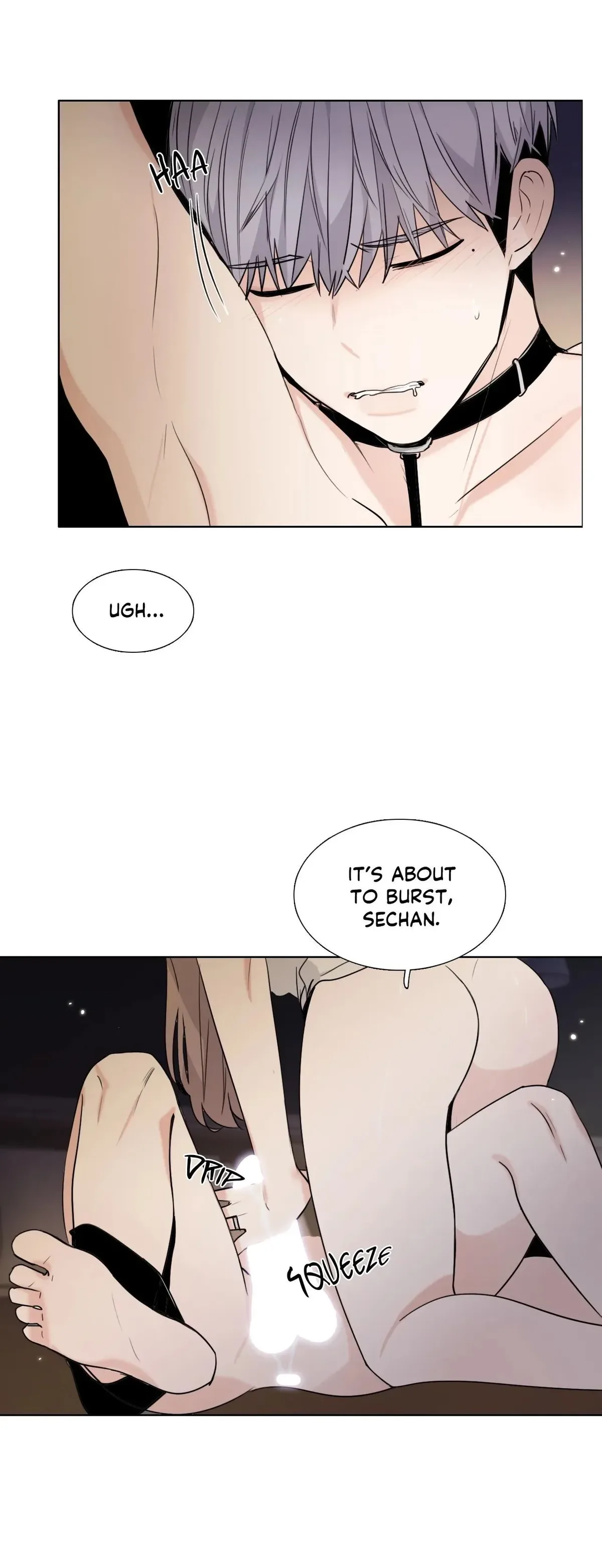Chapter 127 — Page 14
