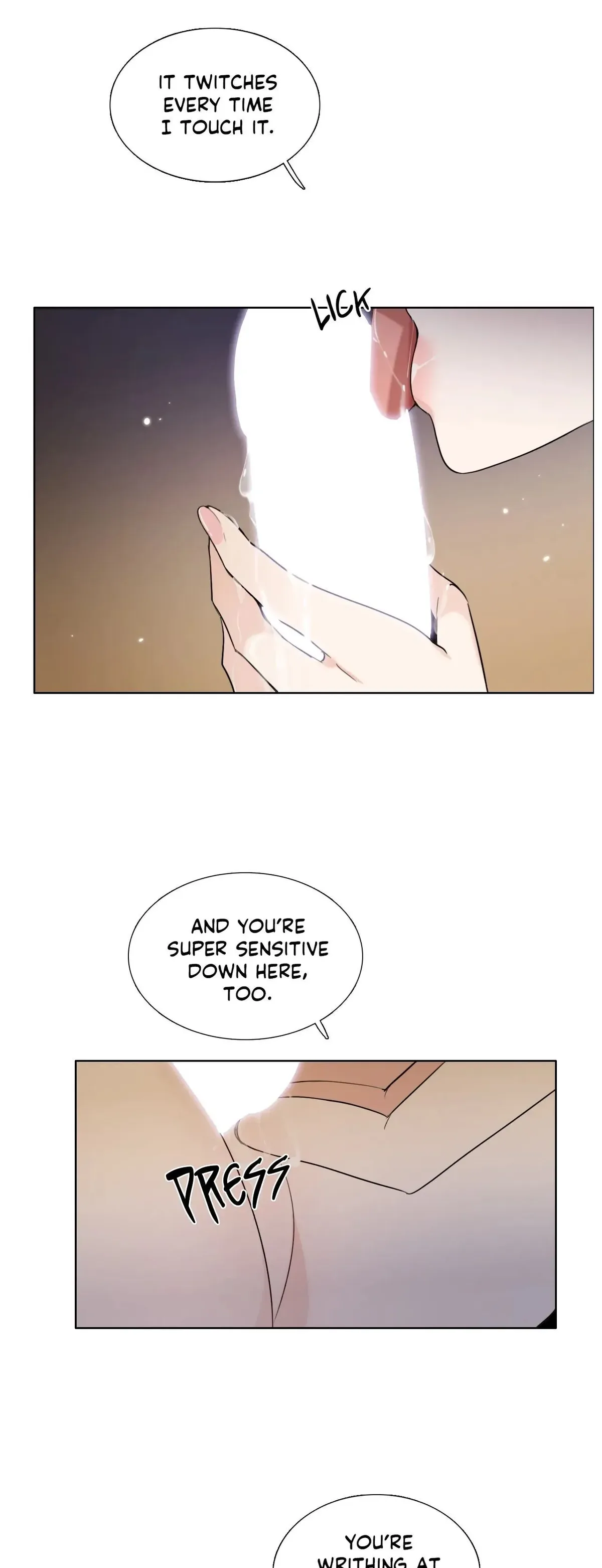 Chapter 127 — Page 15
