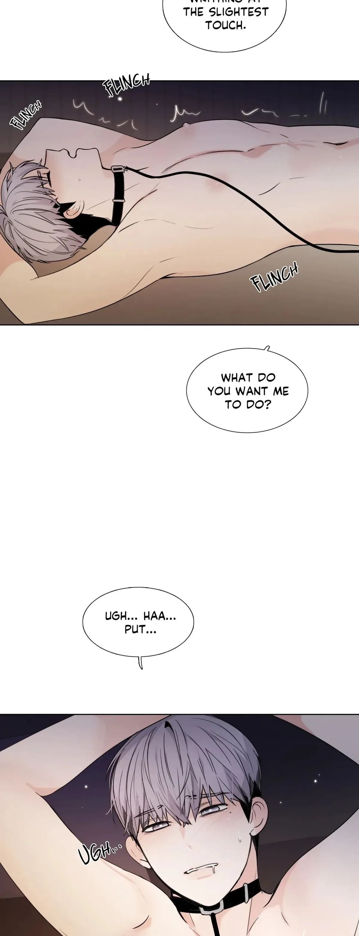 Chapter 127 — Page 16
