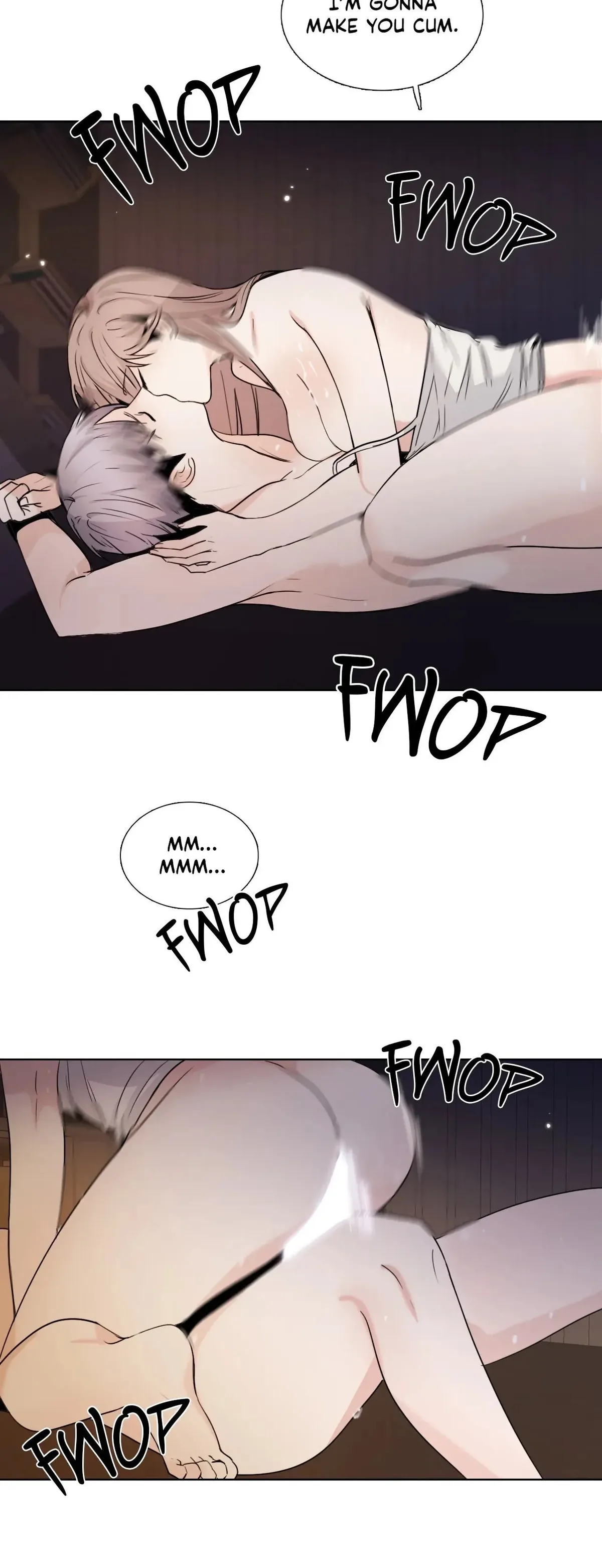 Chapter 127 — Page 18