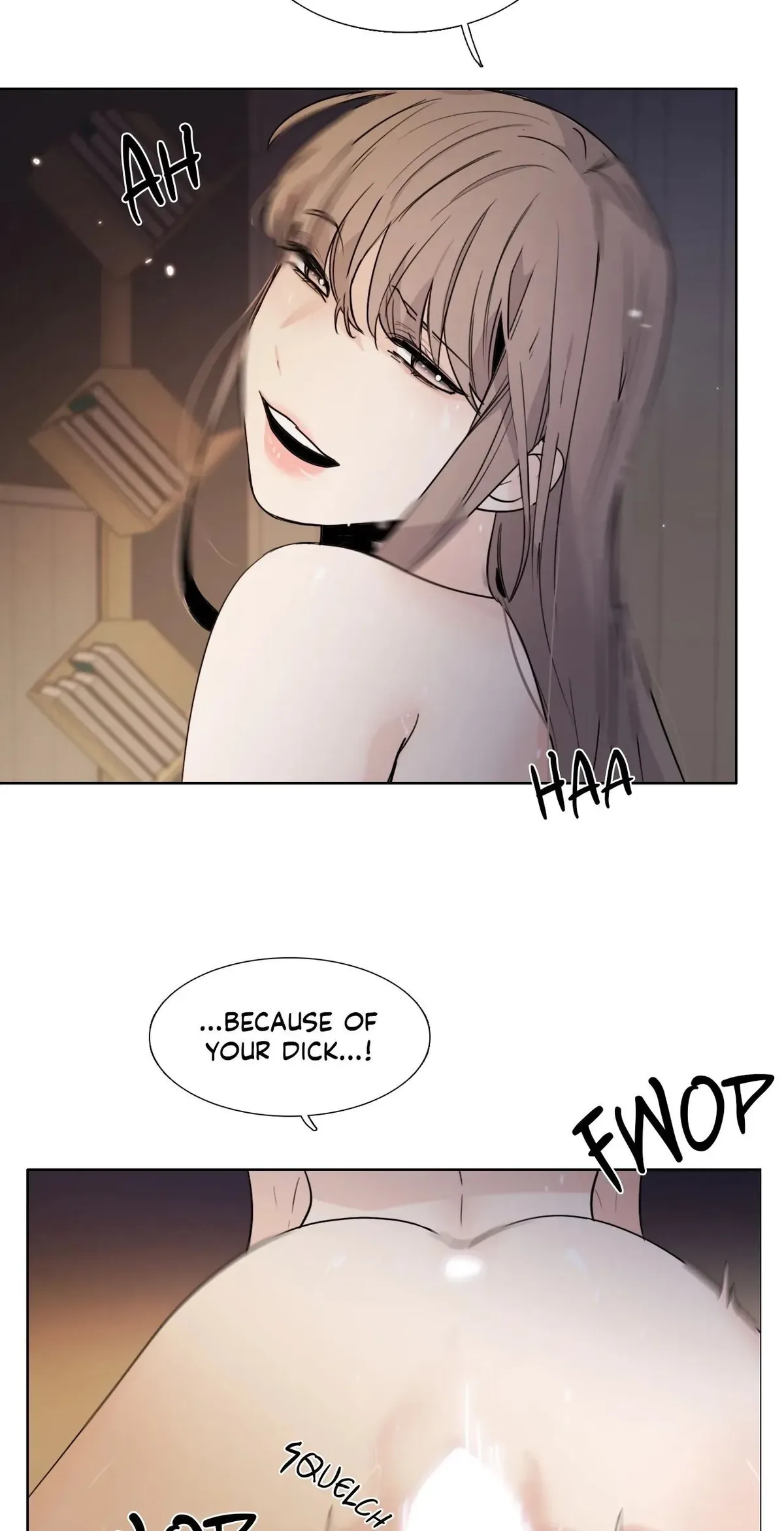 Chapter 127 — Page 20