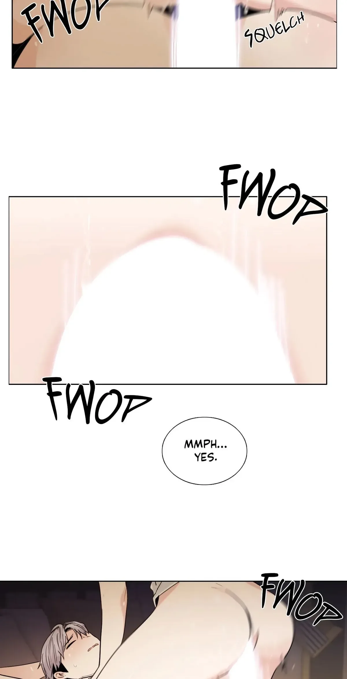 Chapter 127 — Page 21