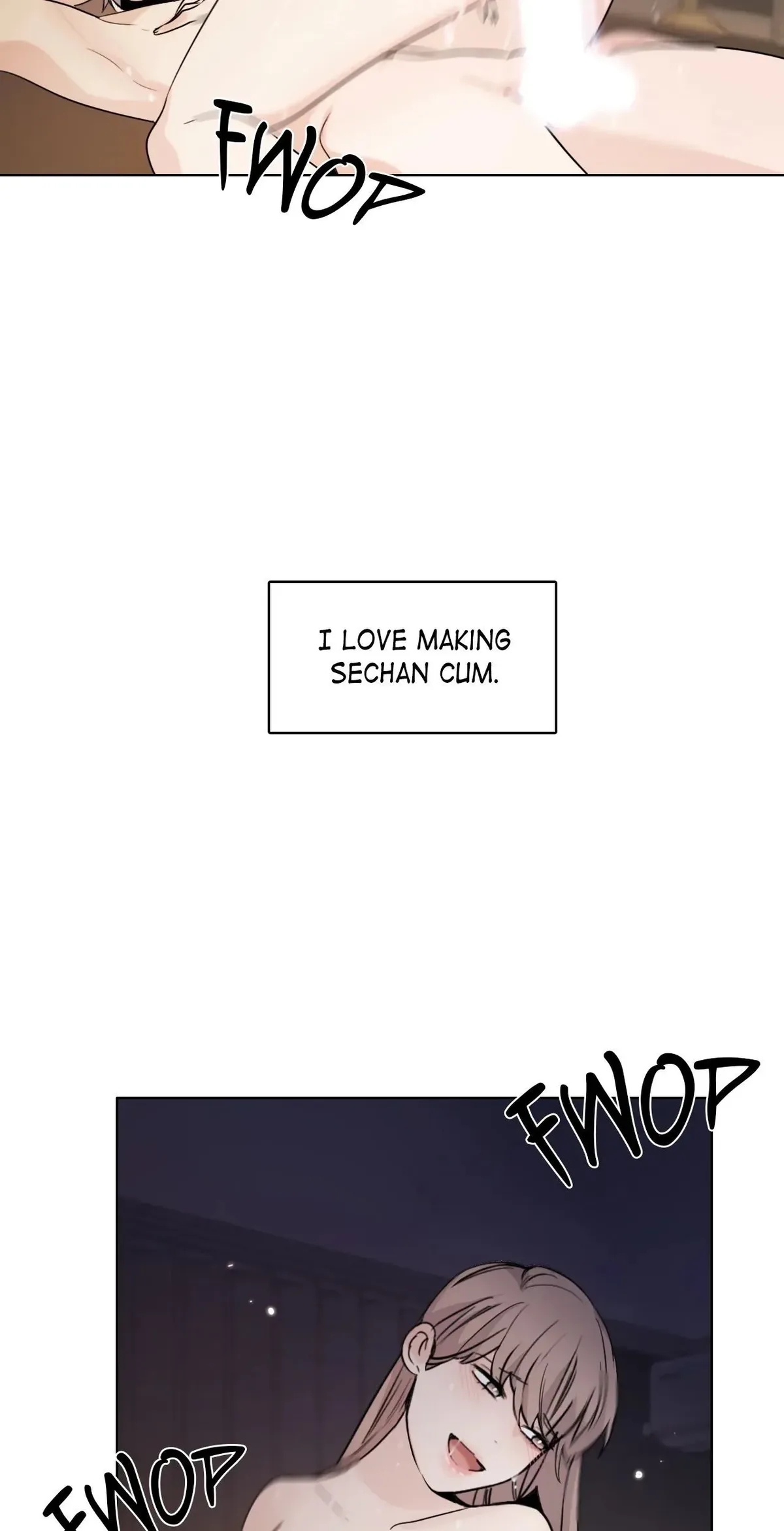 Chapter 127 — Page 22
