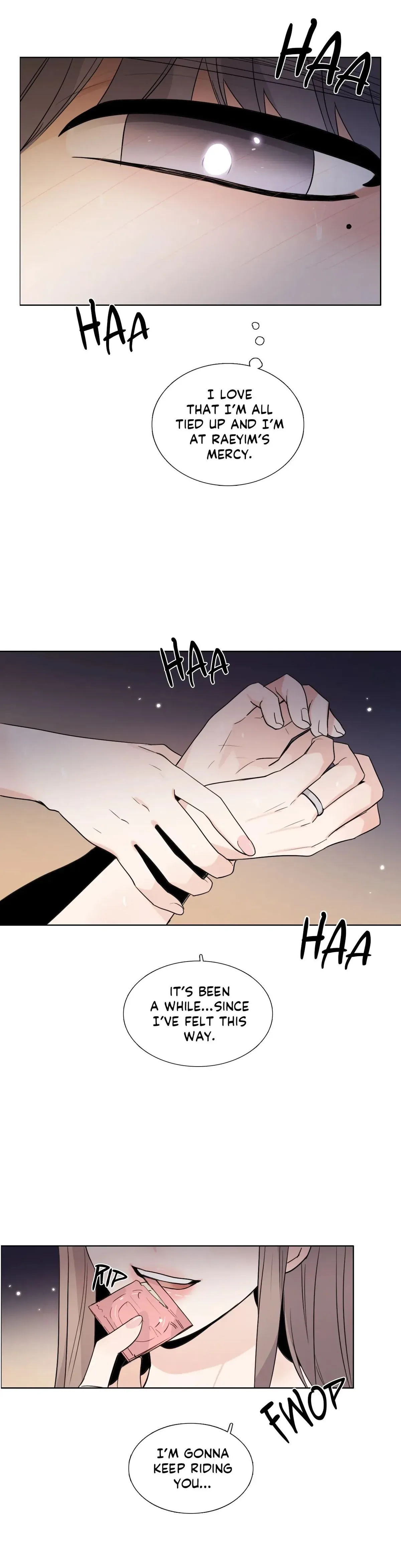 Chapter 127 — Page 25