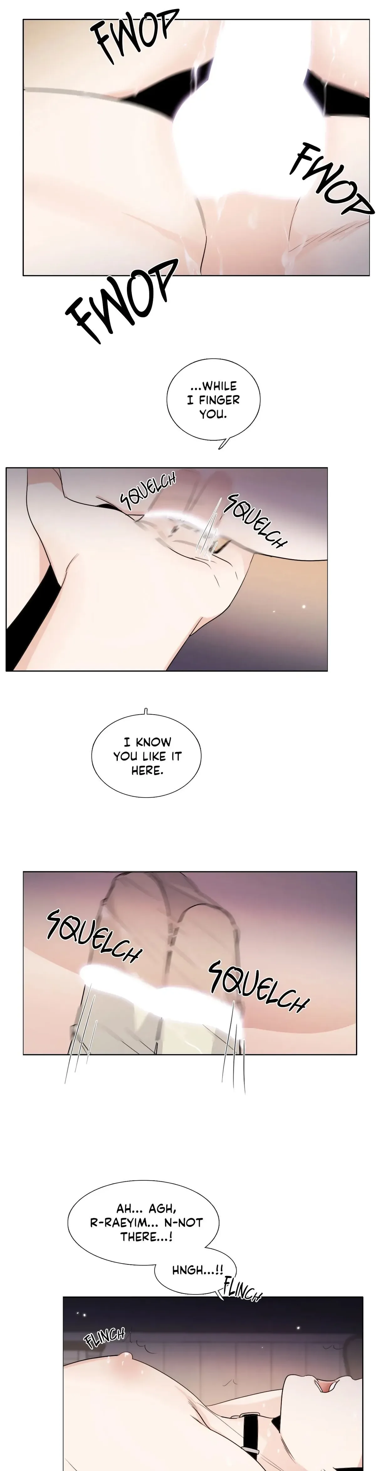 Chapter 127 — Page 26