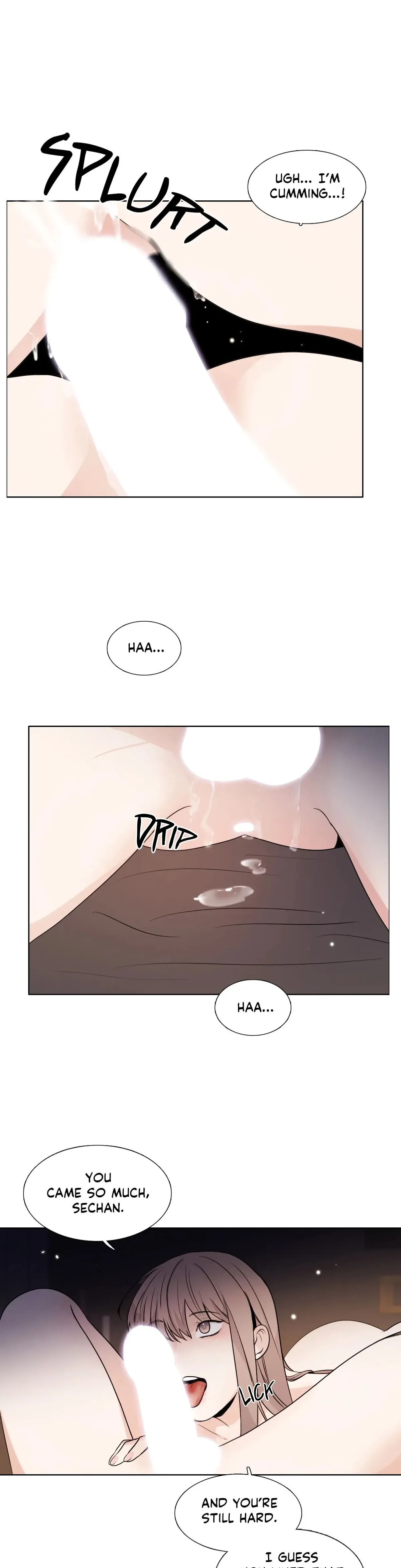 Chapter 127 — Page 28