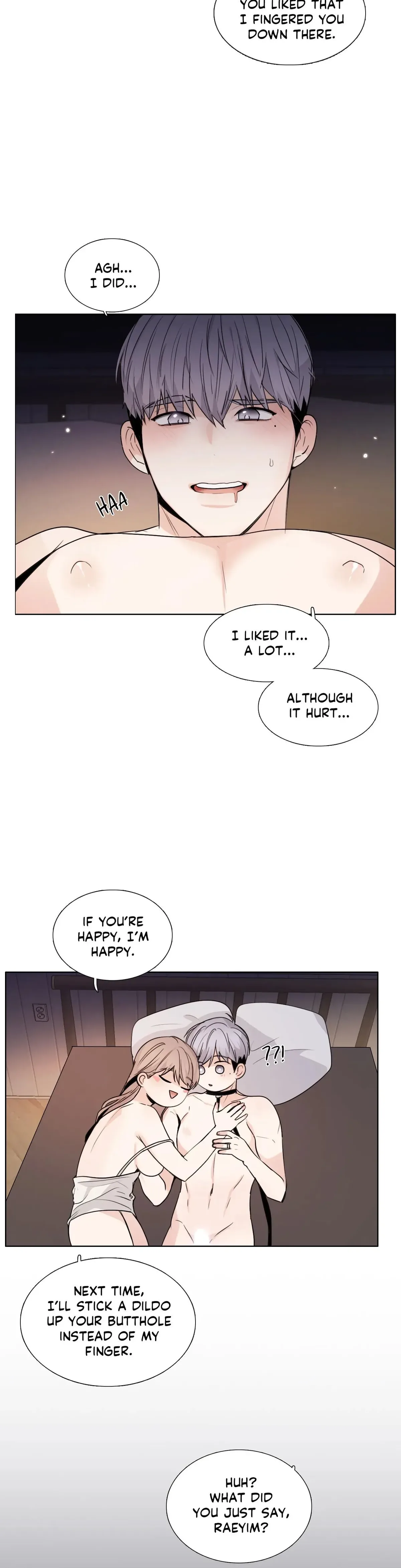 Chapter 127 — Page 29