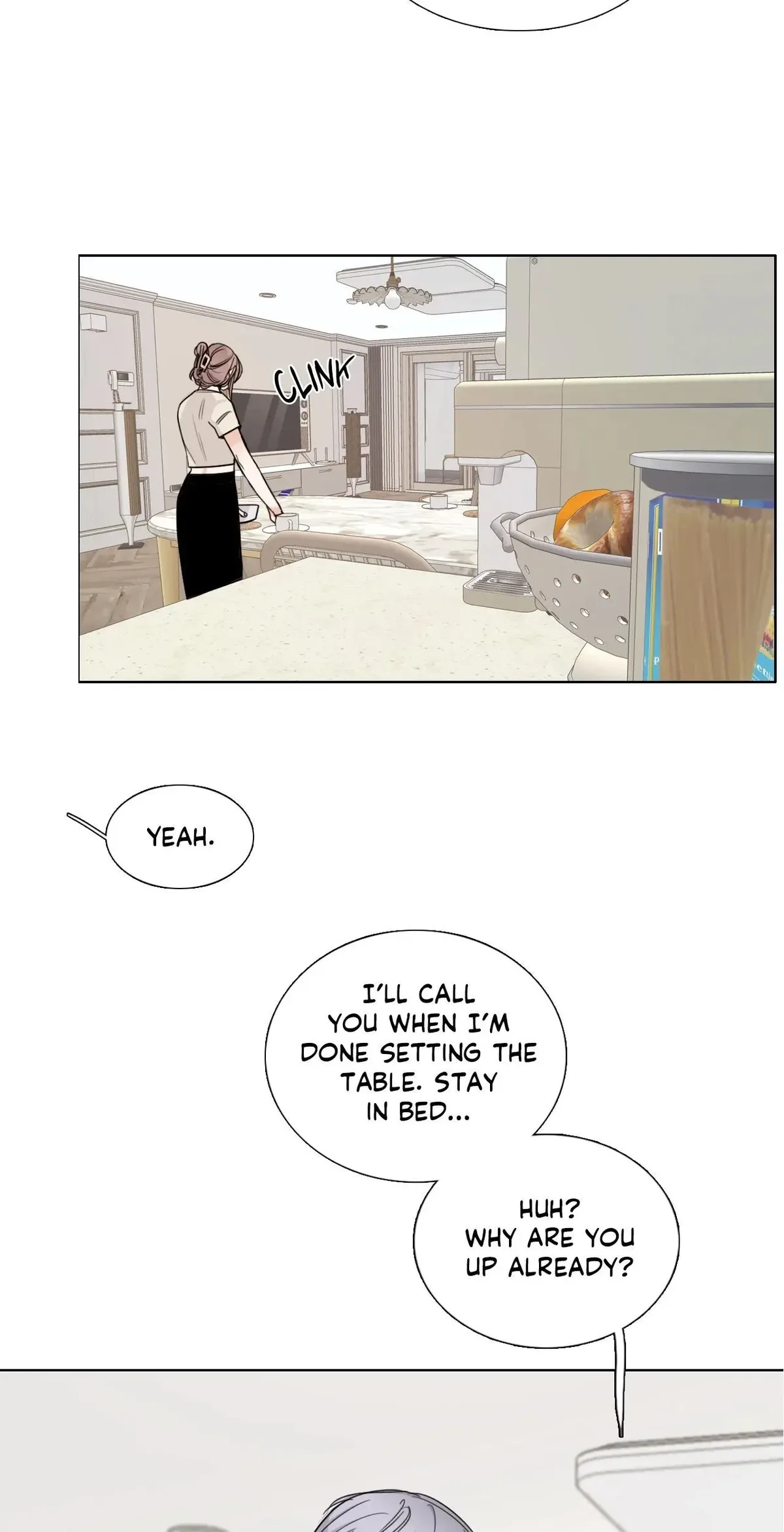 Chapter 127 — Page 32