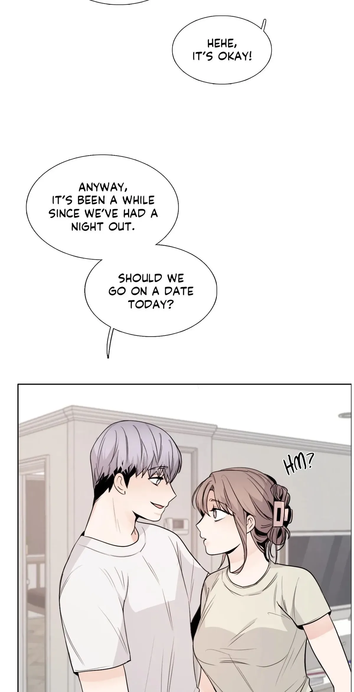 Chapter 127 — Page 34