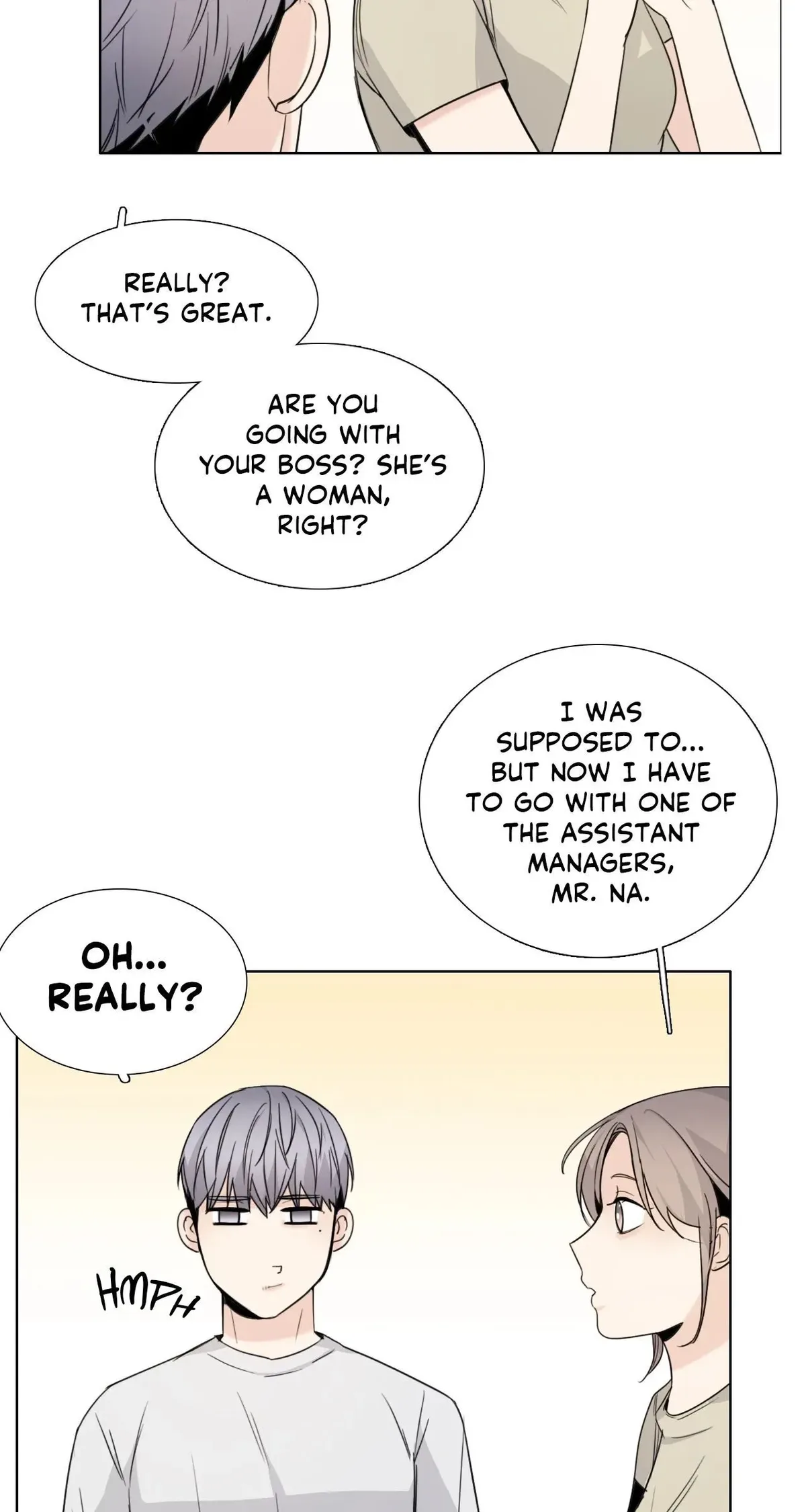 Chapter 128 — Page 4