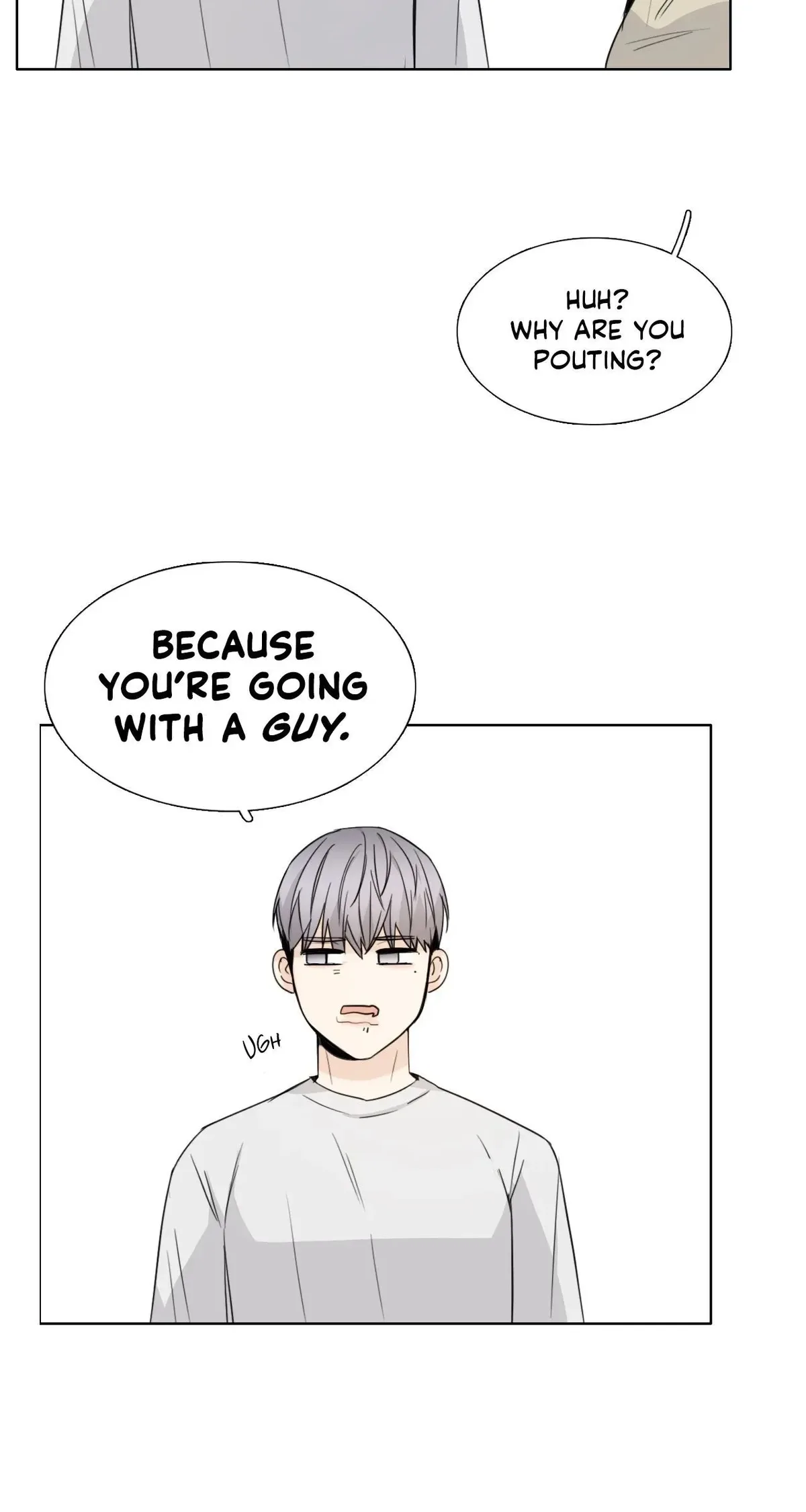 Chapter 128 — Page 5