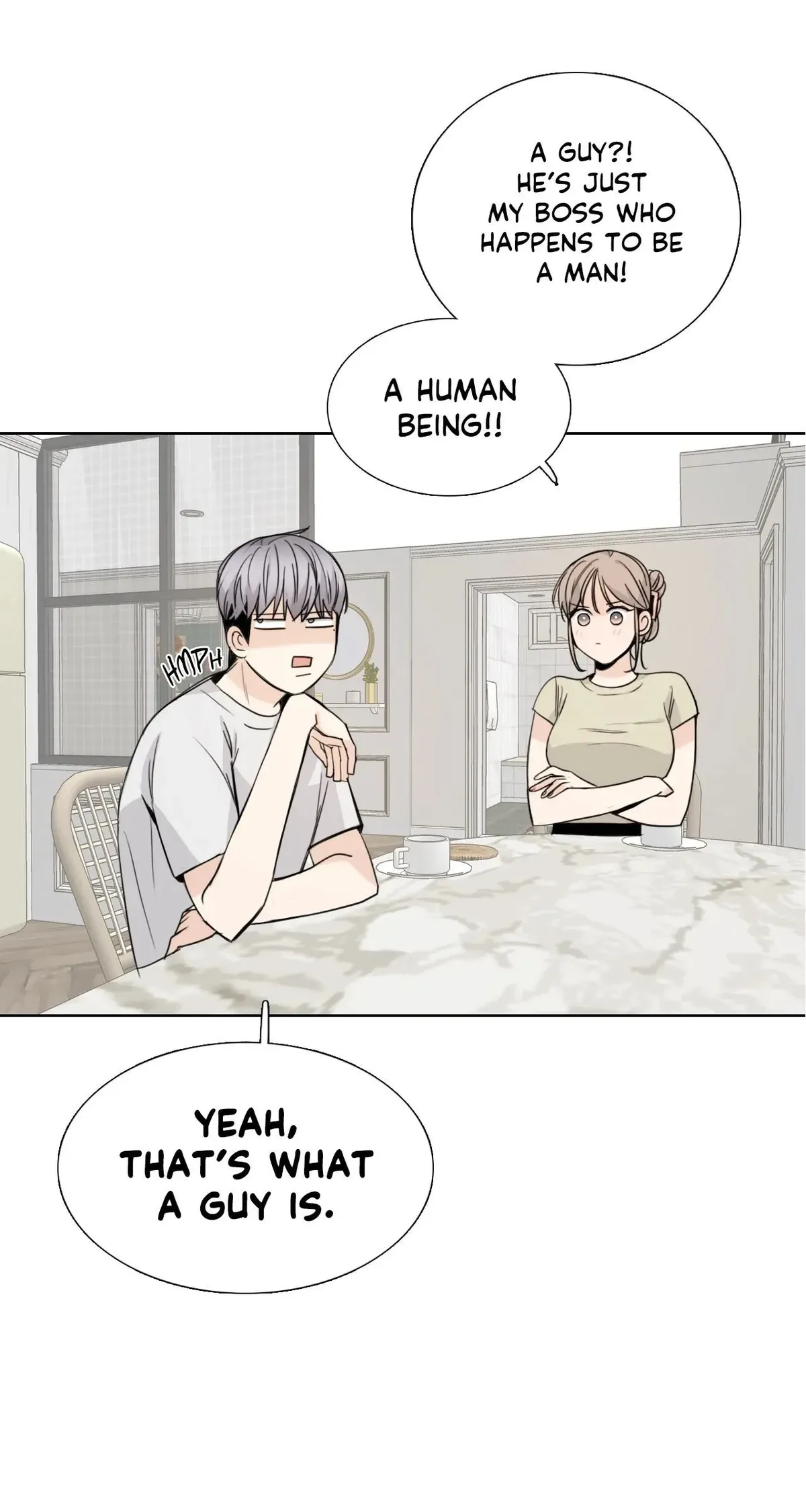 Chapter 128 — Page 6
