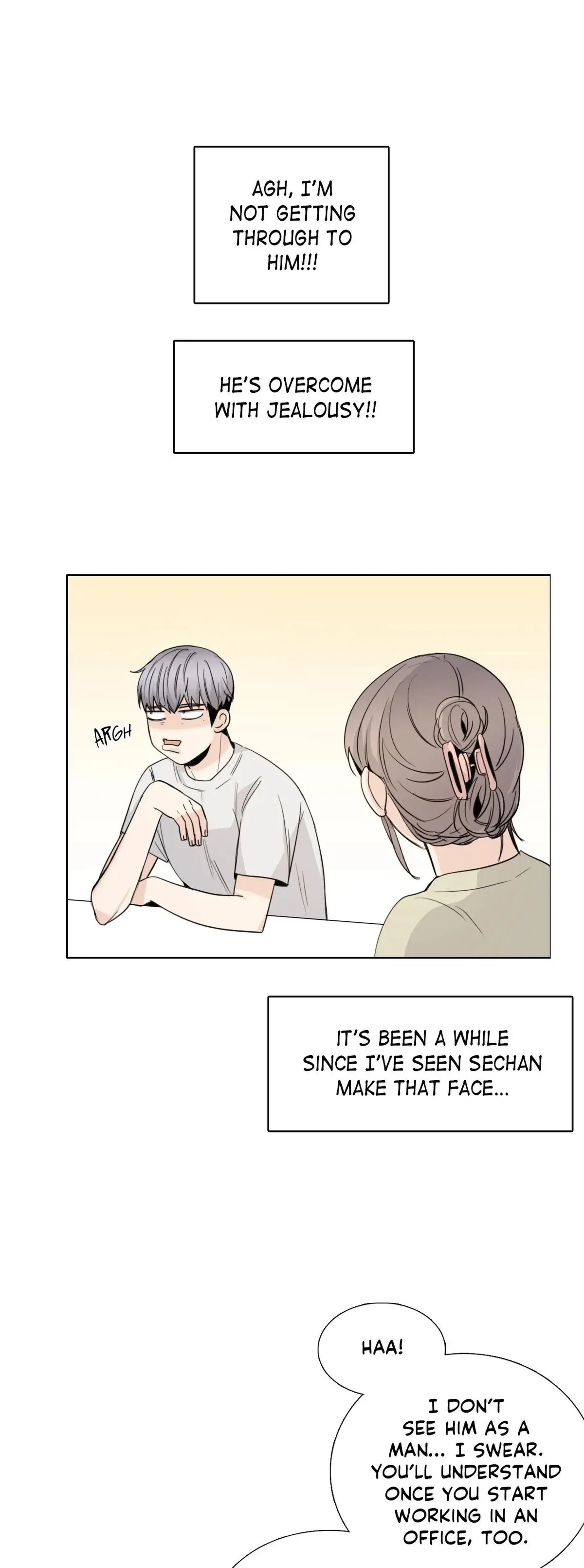 Chapter 128 — Page 7