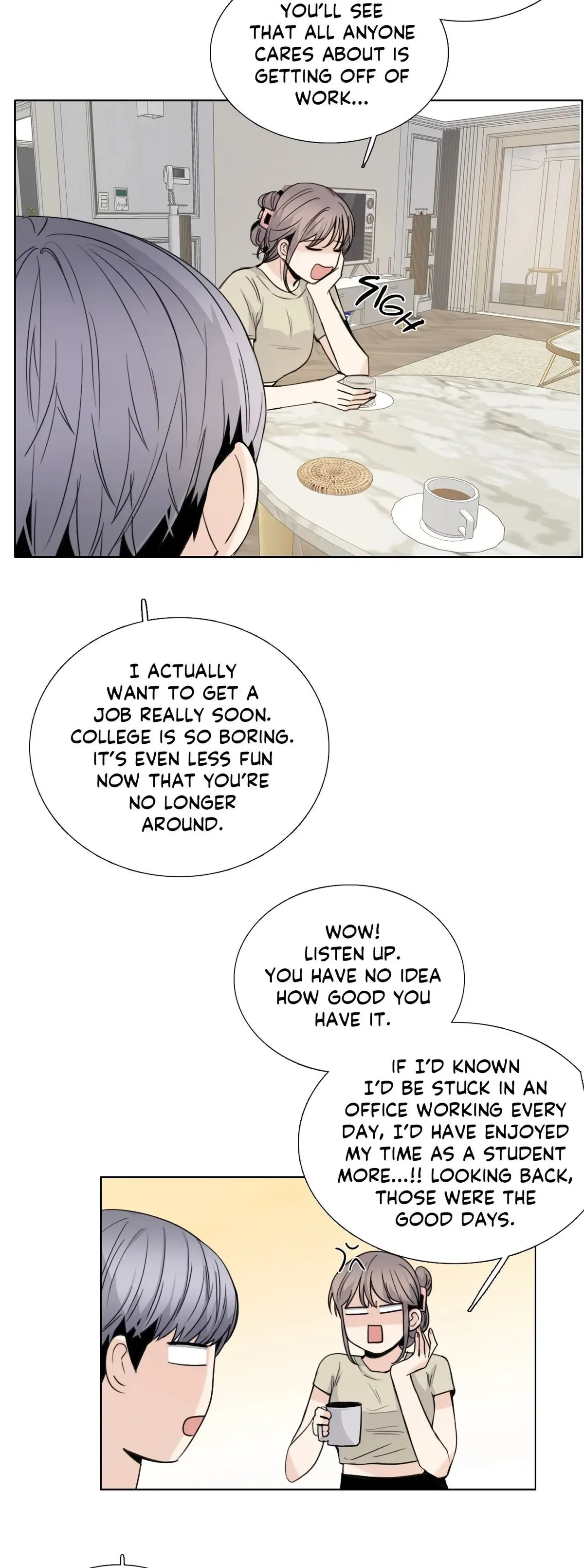 Chapter 128 — Page 8