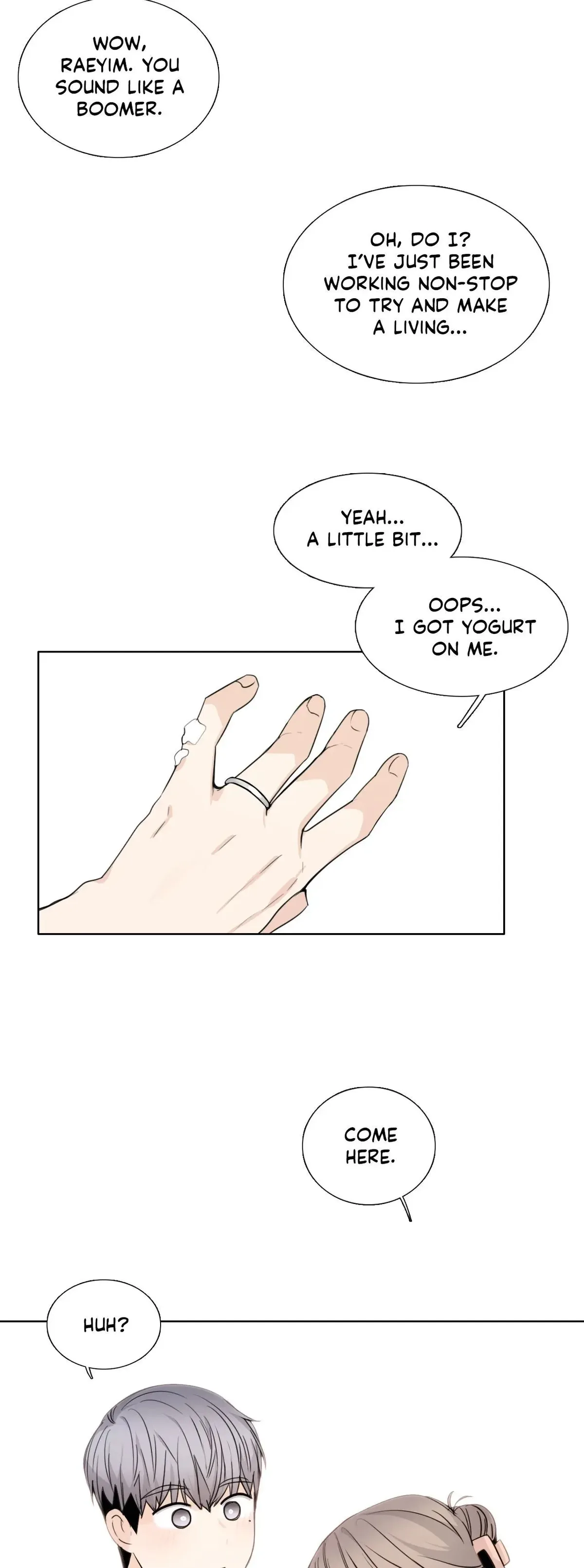 Chapter 128 — Page 9