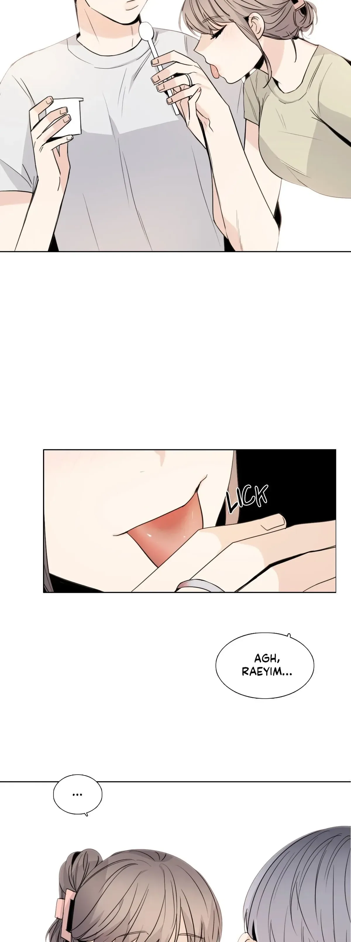 Chapter 128 — Page 10