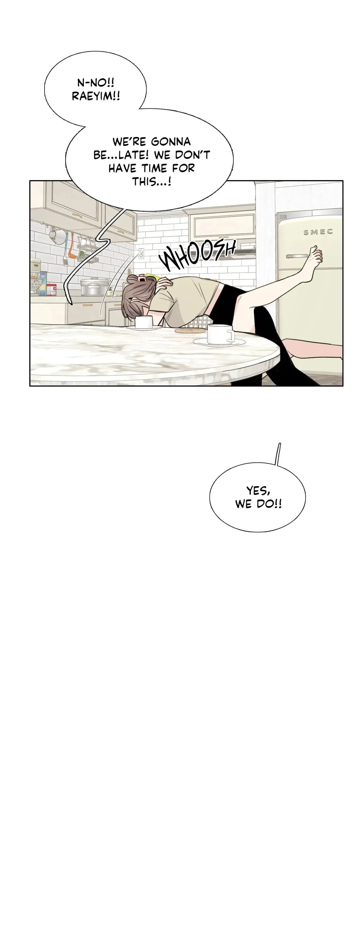 Chapter 128 — Page 12