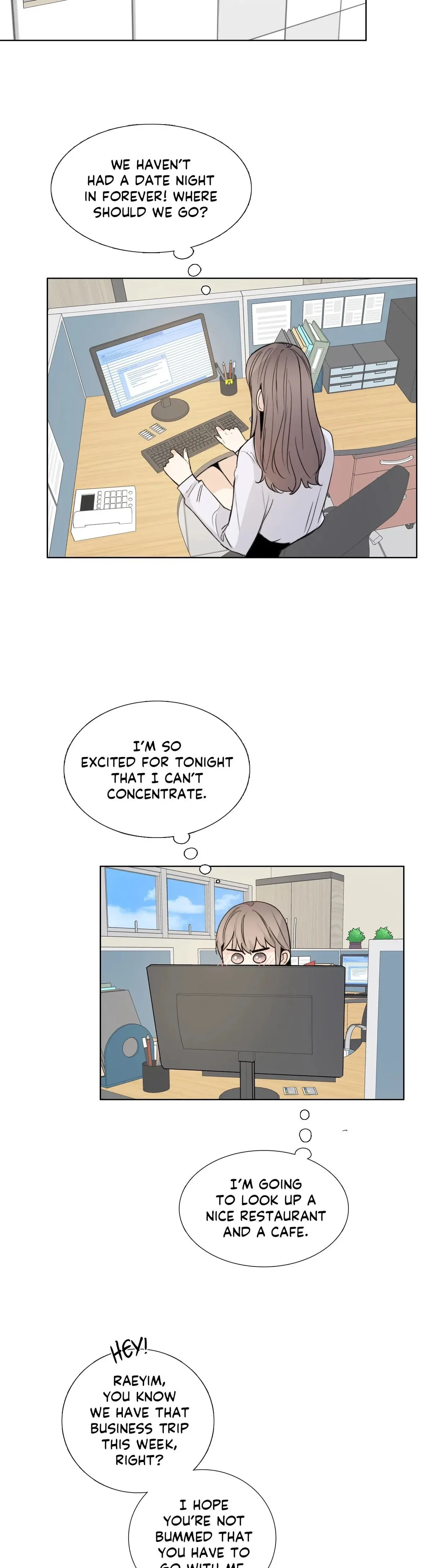 Chapter 128 — Page 16