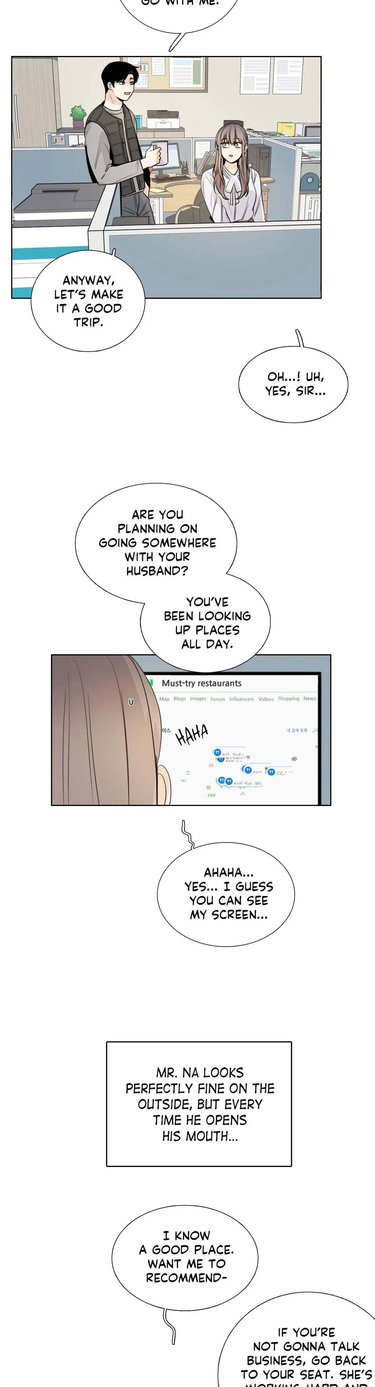 Chapter 128 — Page 17