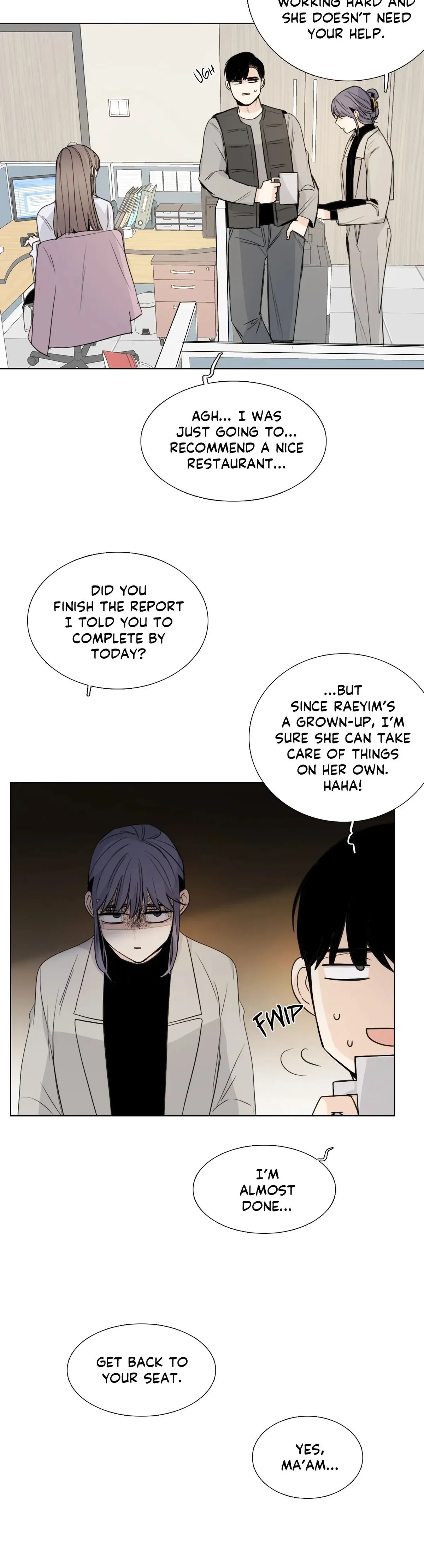 Chapter 128 — Page 18