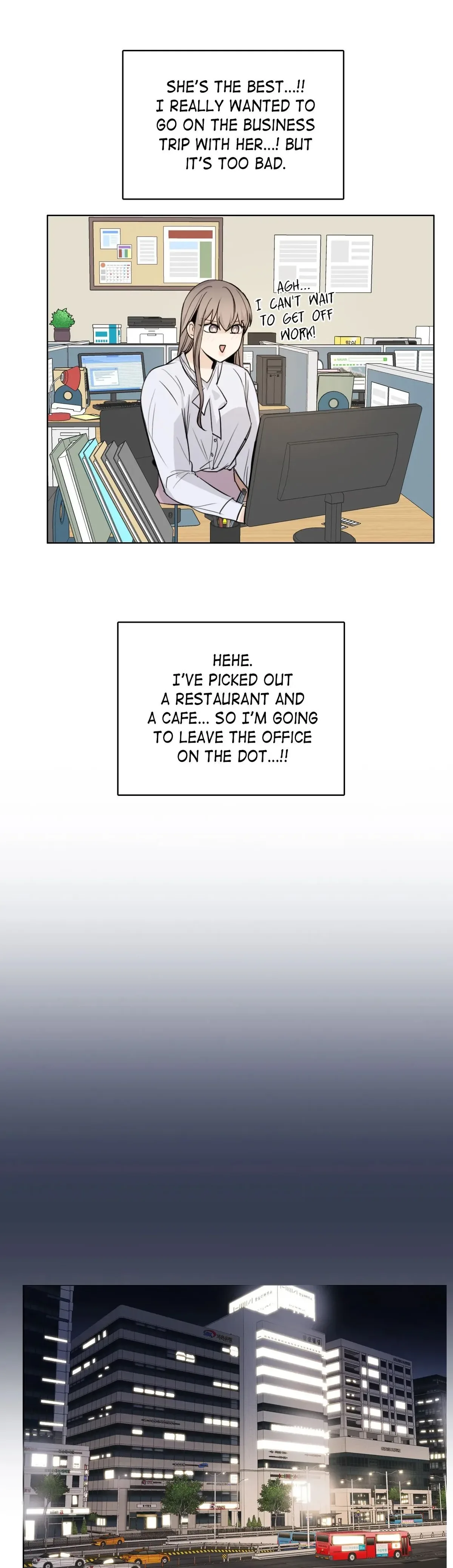 Chapter 128 — Page 19