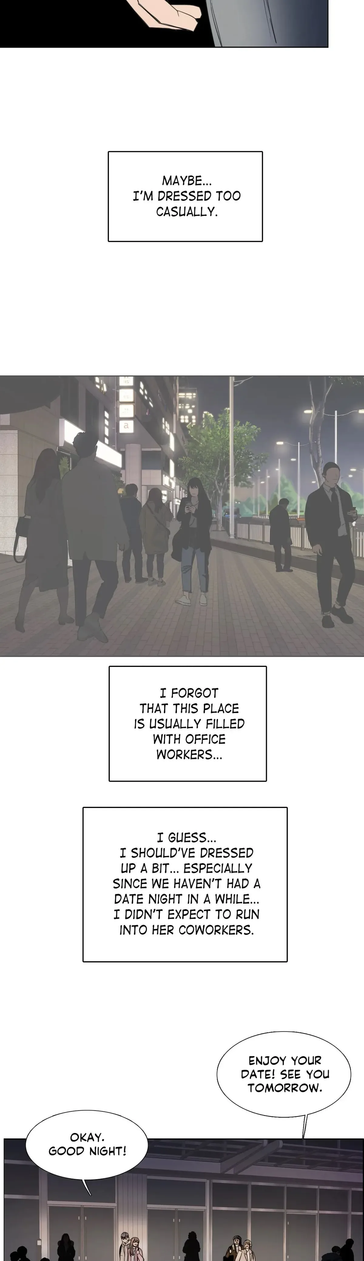 Chapter 128 — Page 23