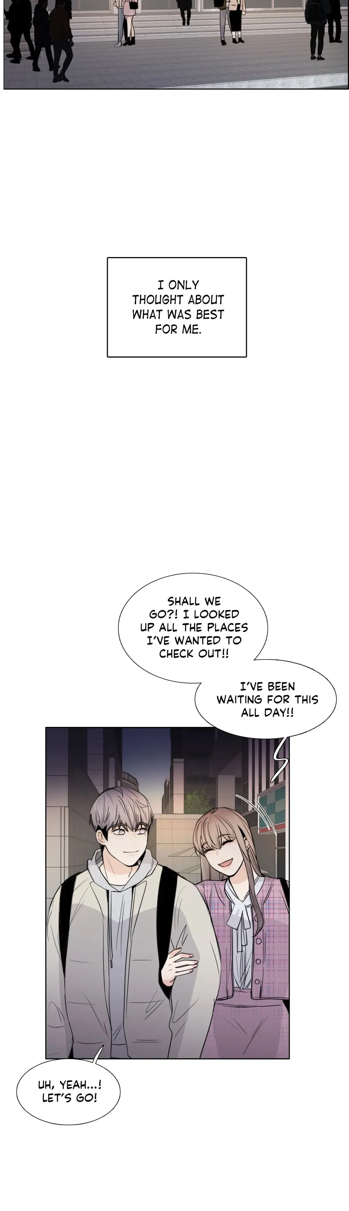 Chapter 128 — Page 24