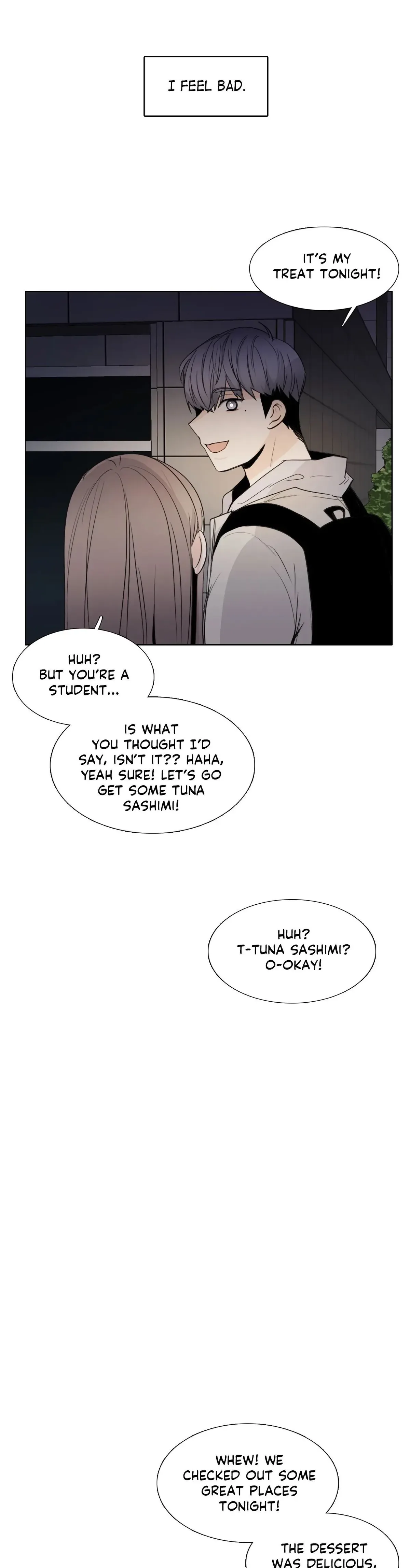 Chapter 128 — Page 25