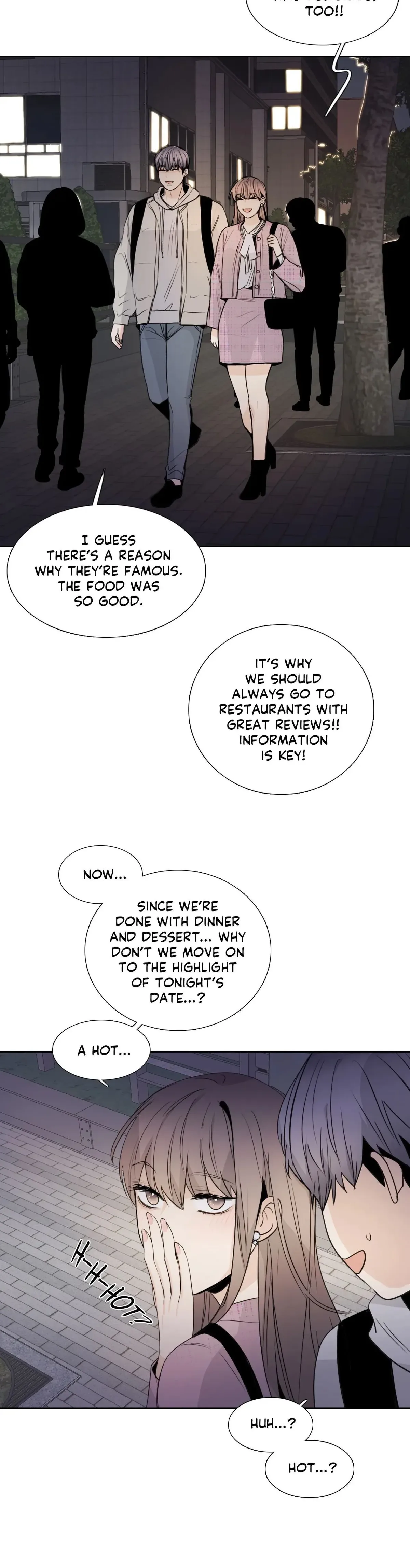 Chapter 128 — Page 26