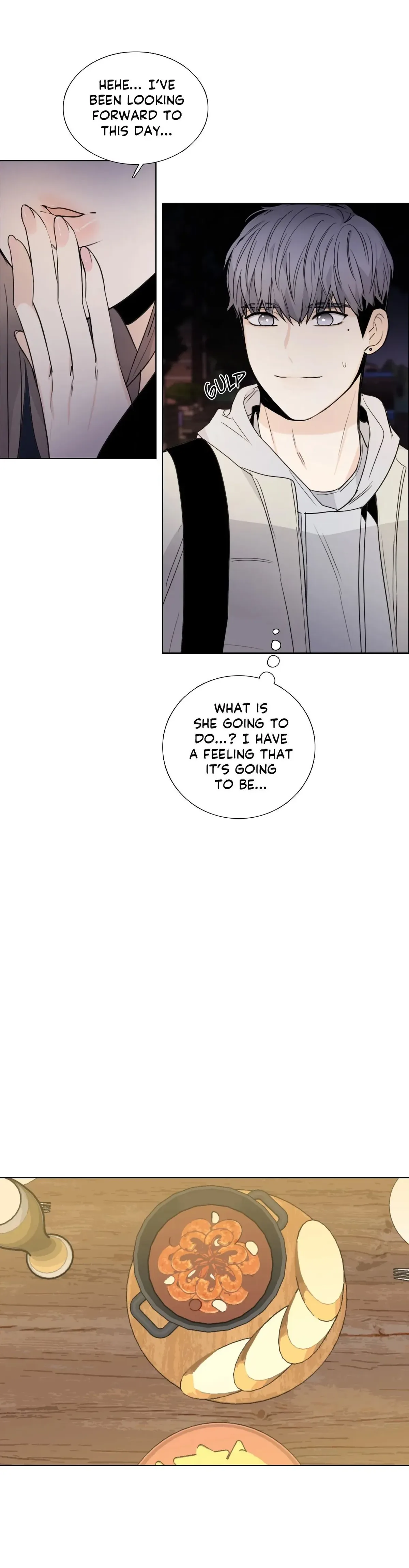 Chapter 128 — Page 27