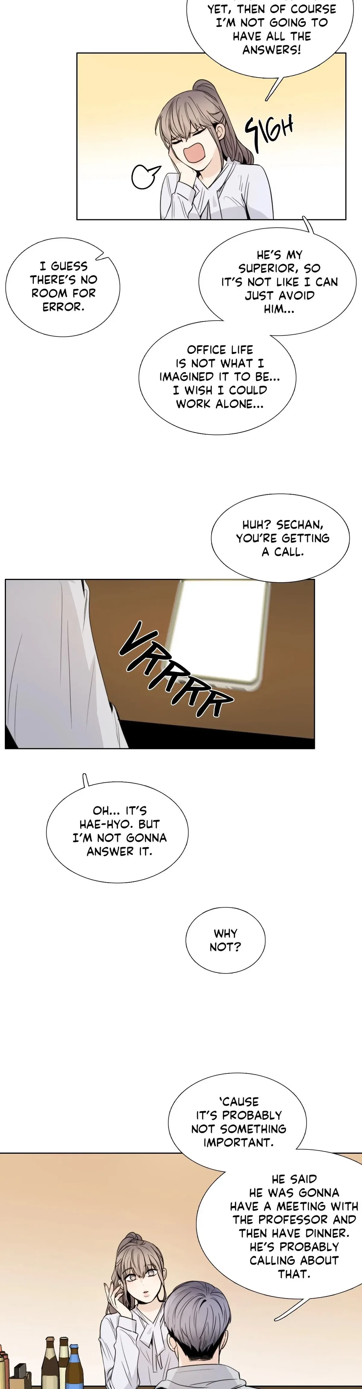Chapter 128 — Page 29