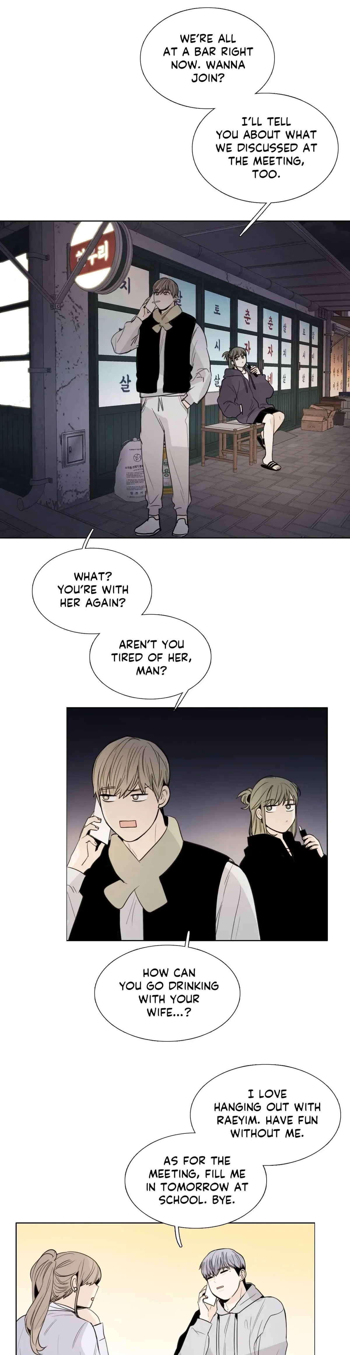 Chapter 128 — Page 31