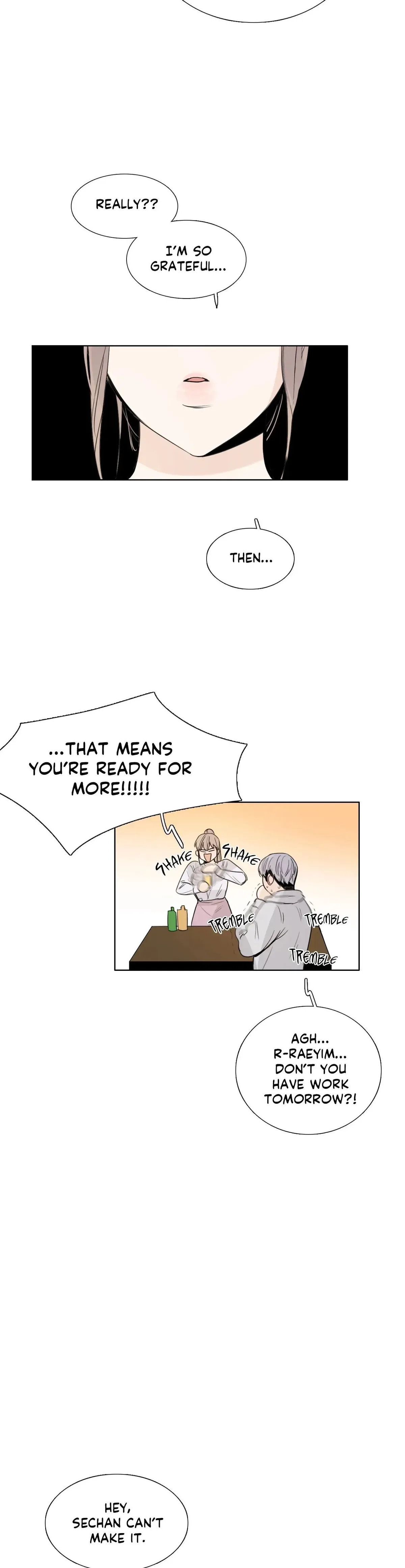 Chapter 128 — Page 33