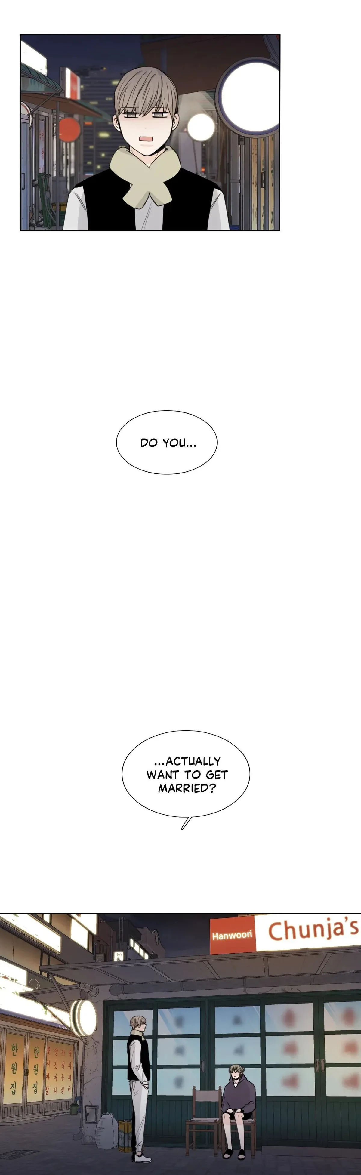 Chapter 129 — Page 4