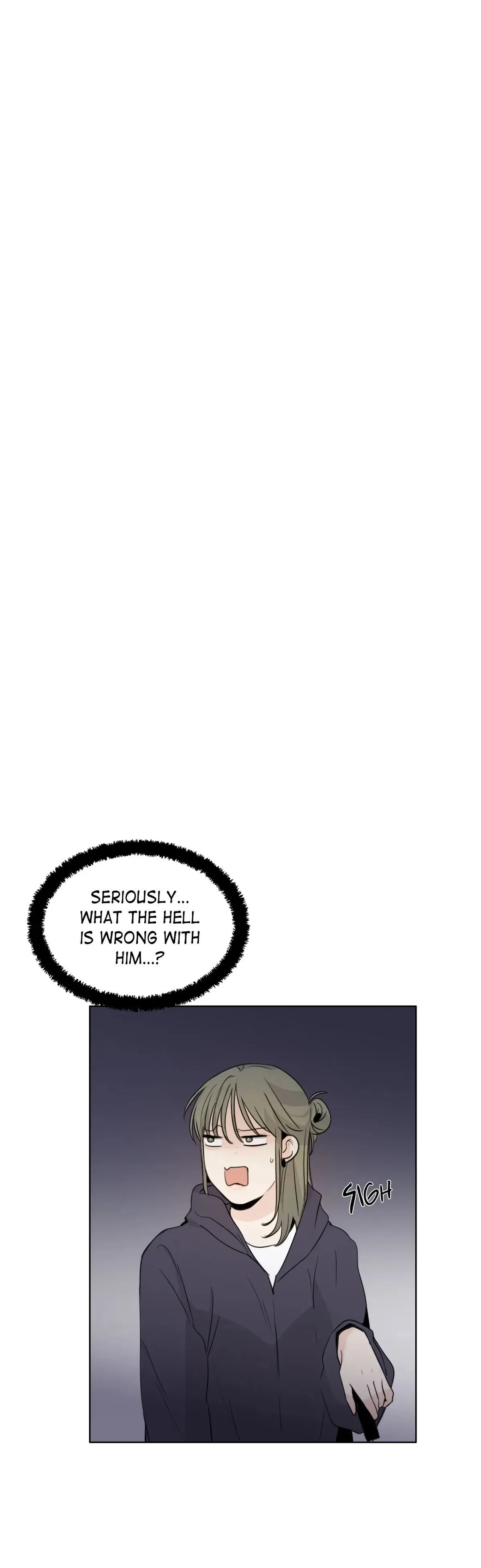 Chapter 129 — Page 6