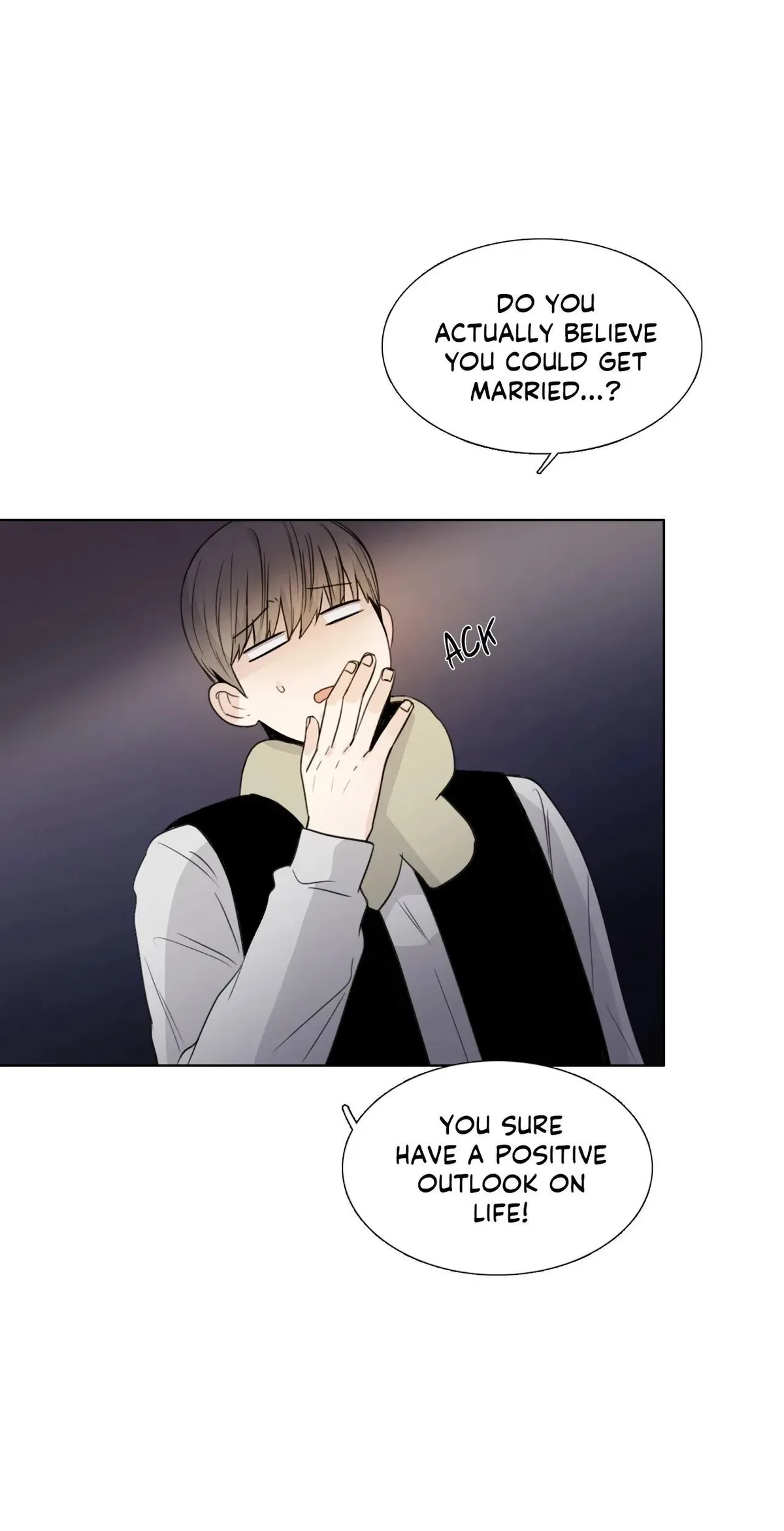 Chapter 129 — Page 7